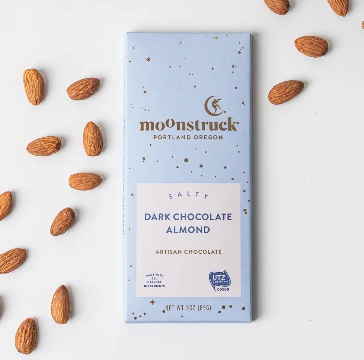 chocolate-bar-gift-2.jpeg (Copy)