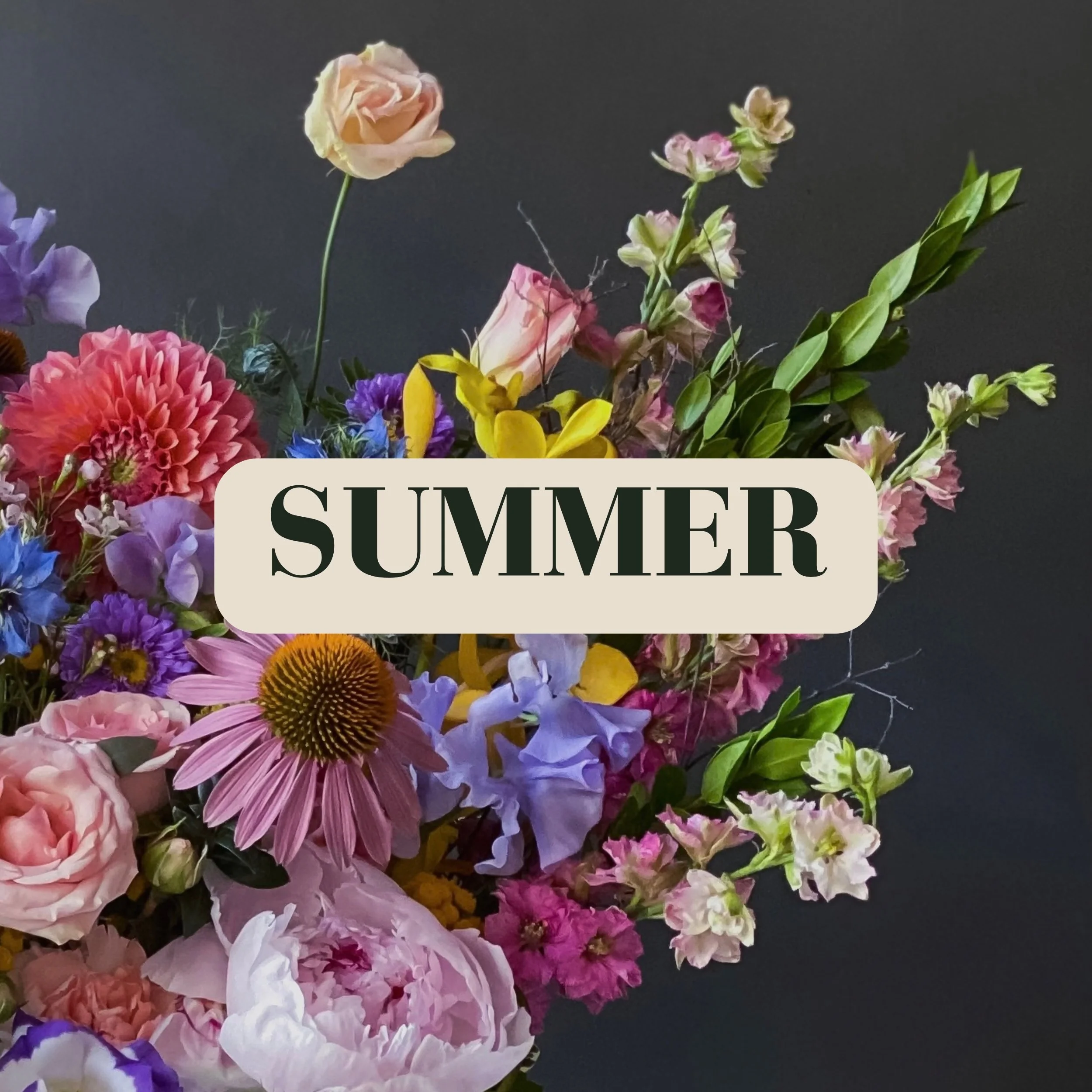 Summer_flowers.jpg