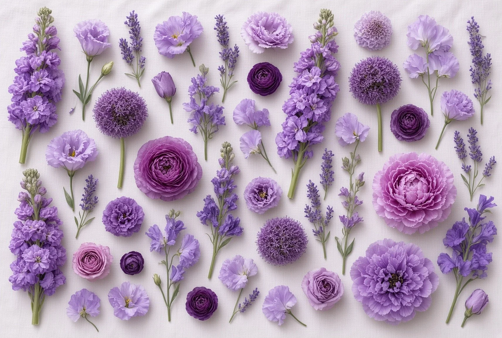 monochromatic_flower_designs_flexing_petals_seattle.JPG
