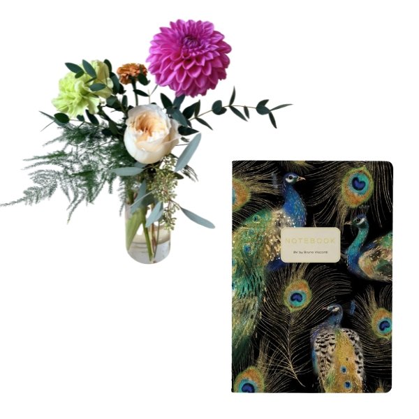 notebook-budvase-gift-2.jpg