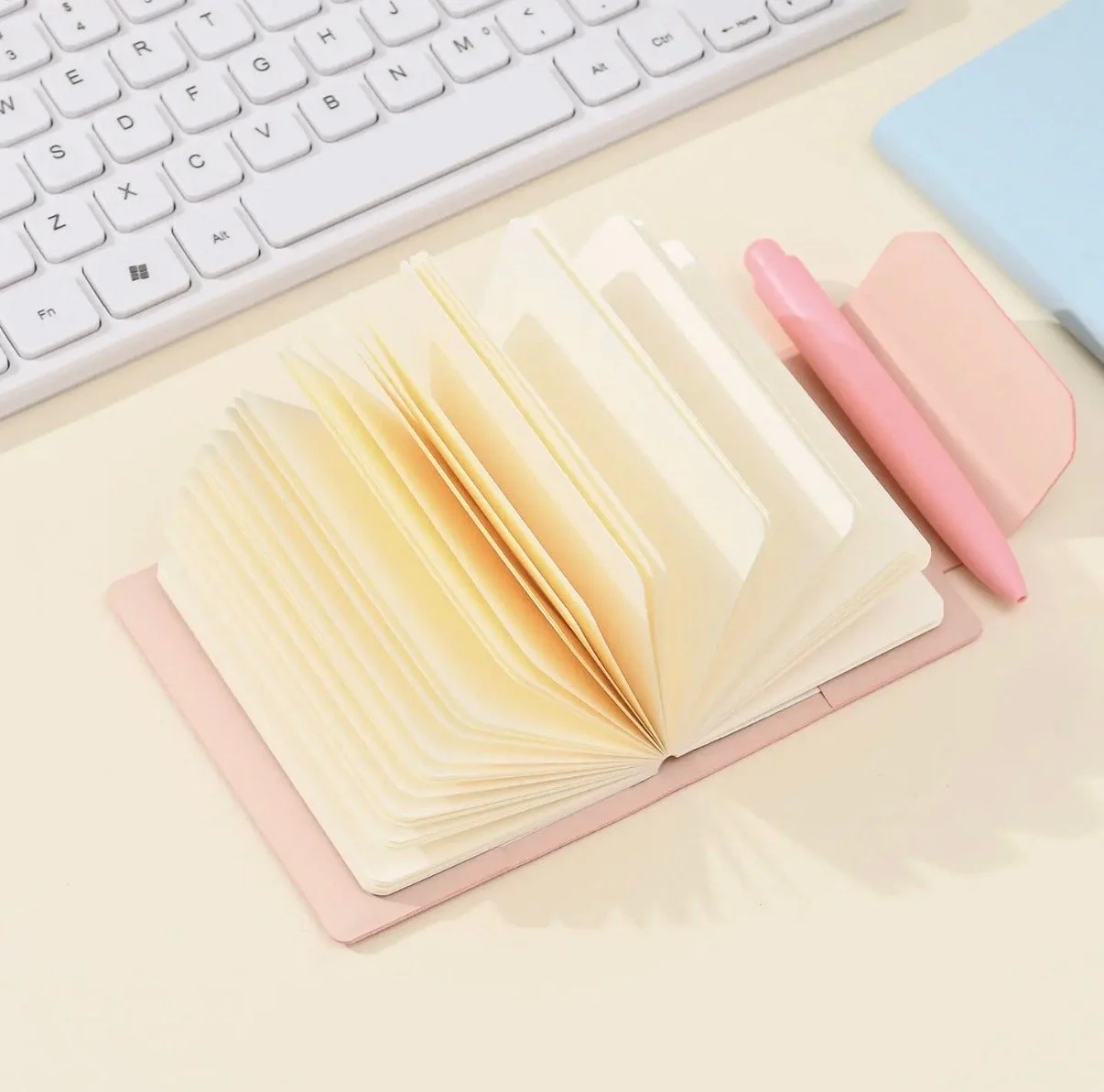 pastel_pink_notebook_open.jpeg