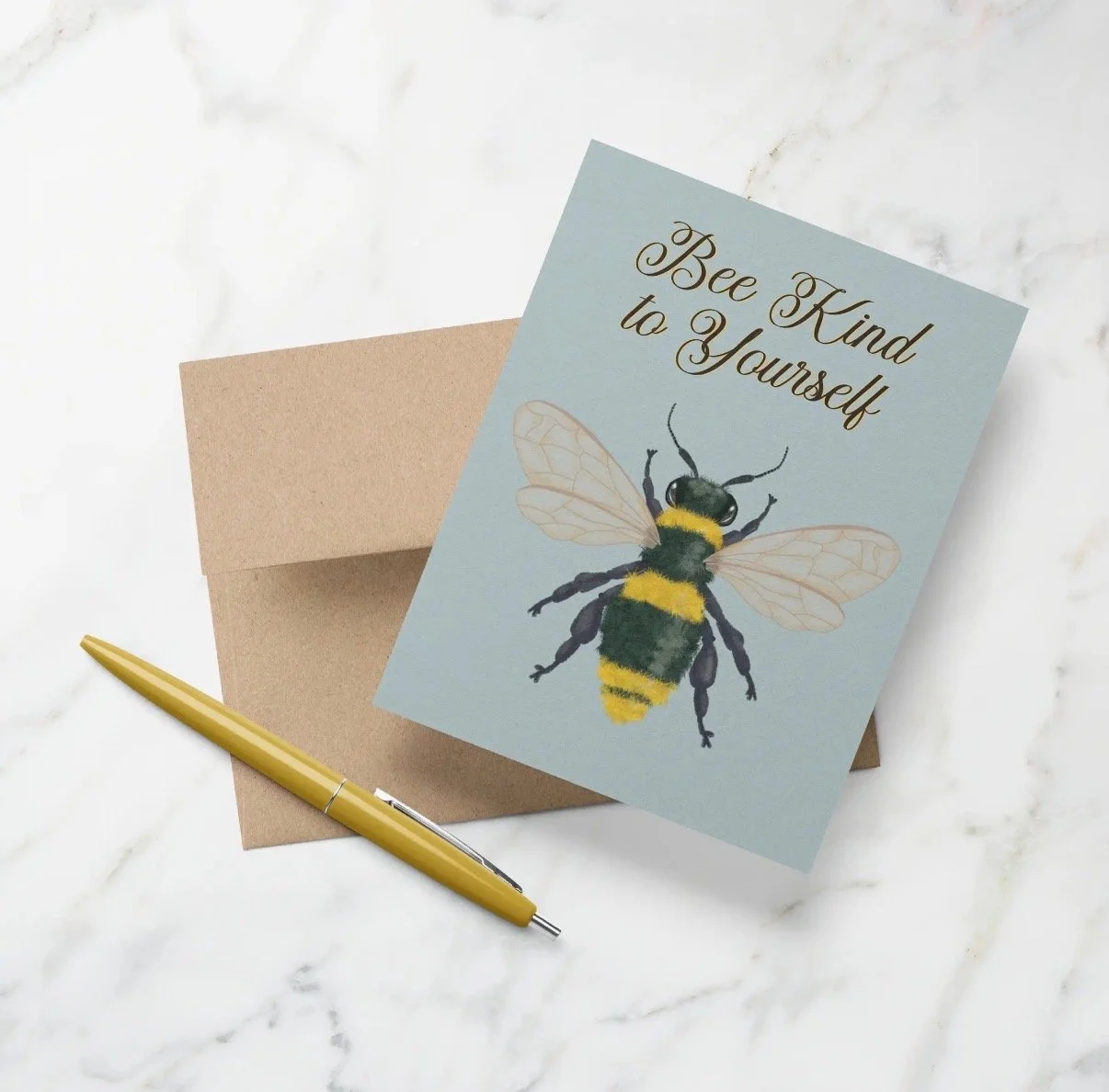 bee_themed_geeting card.jpeg