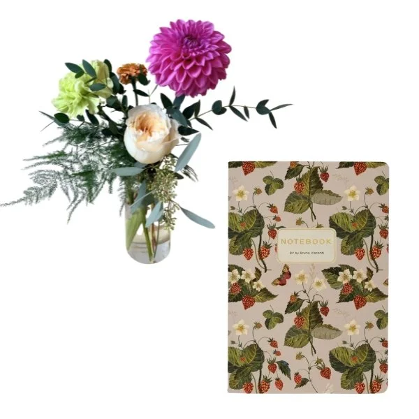 notebook-budvase-gift-1.jpg