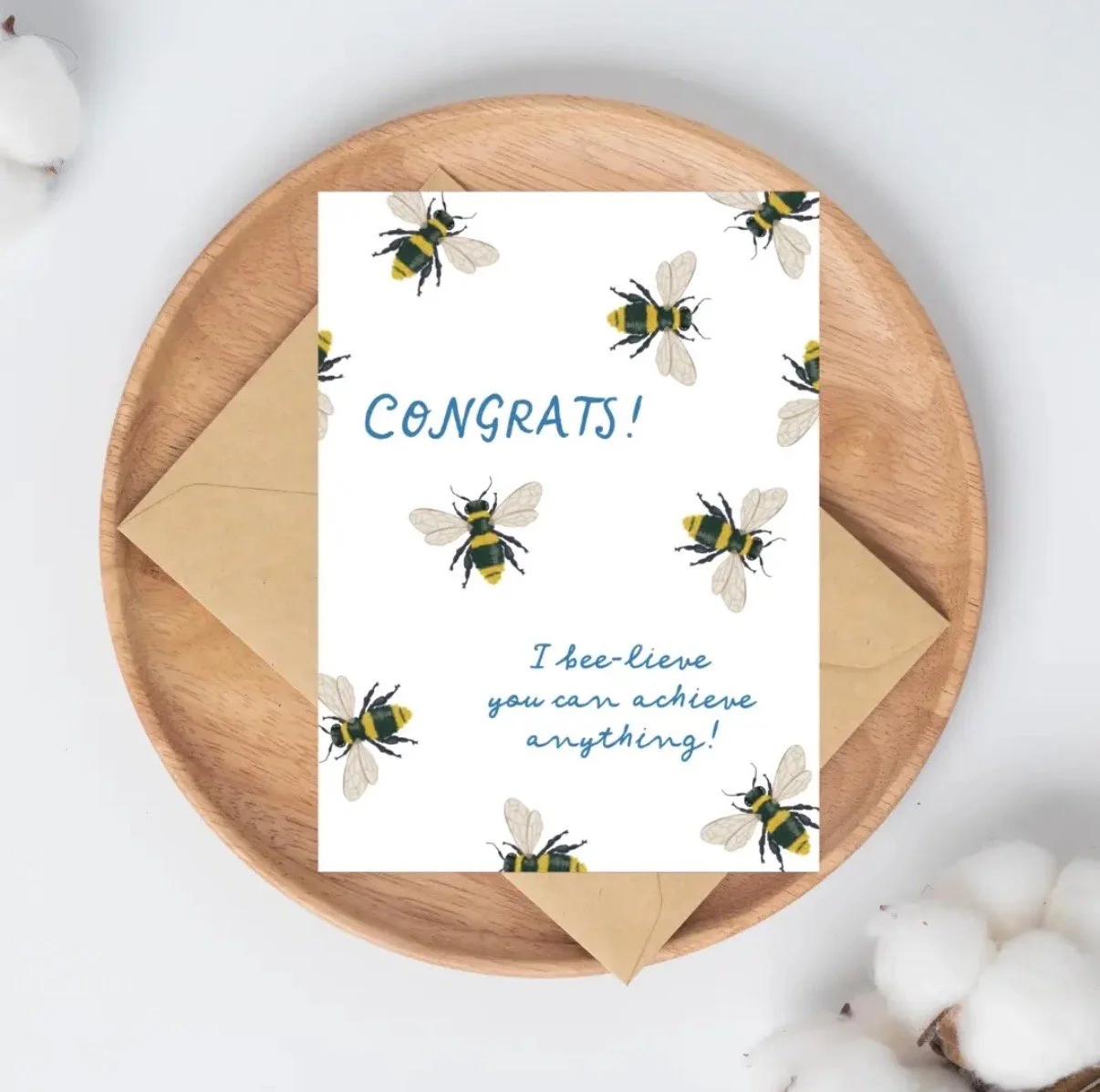 bee_congratulations_card.jpeg