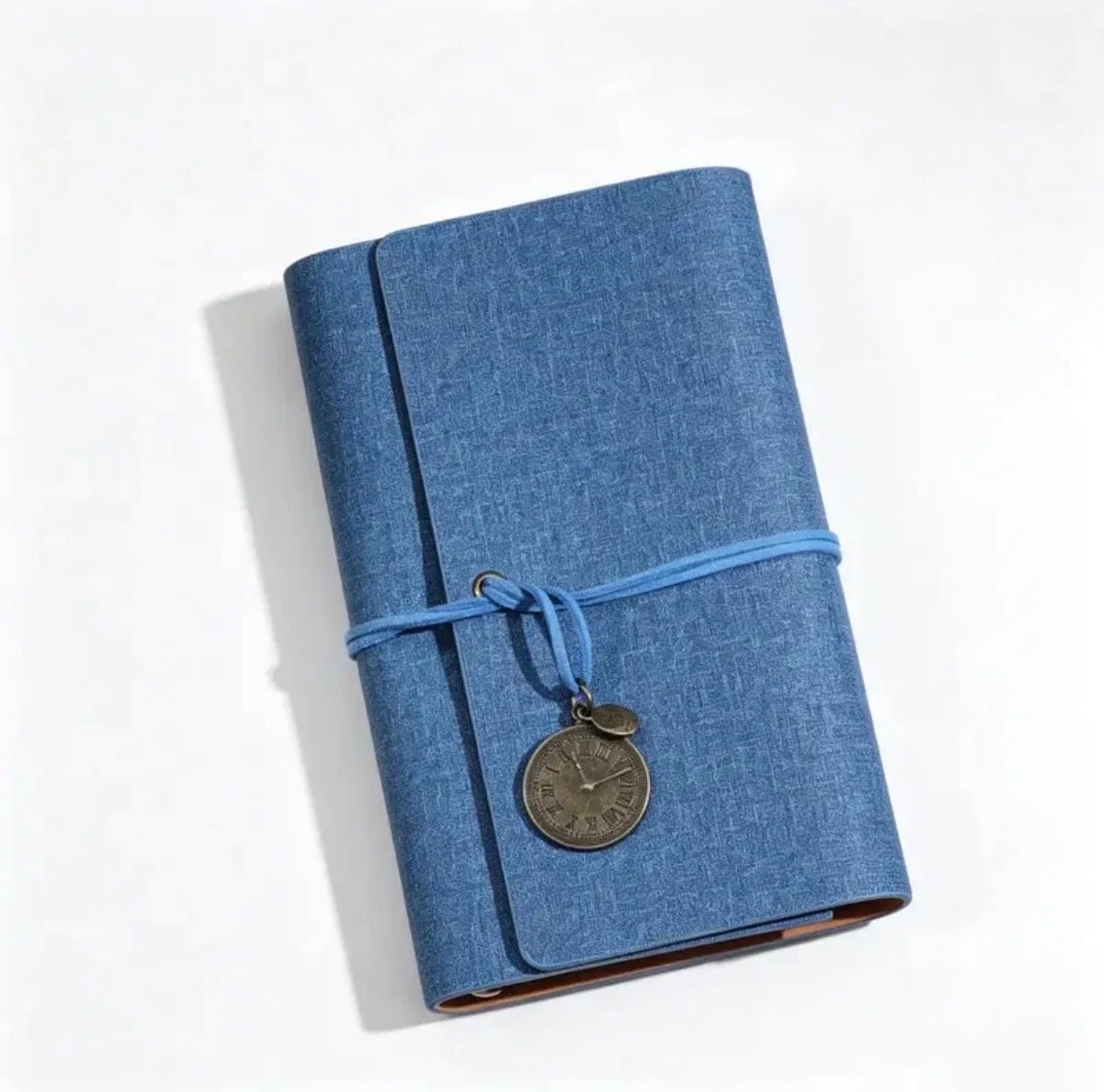 cloth_bound_blue_notebook.jpeg