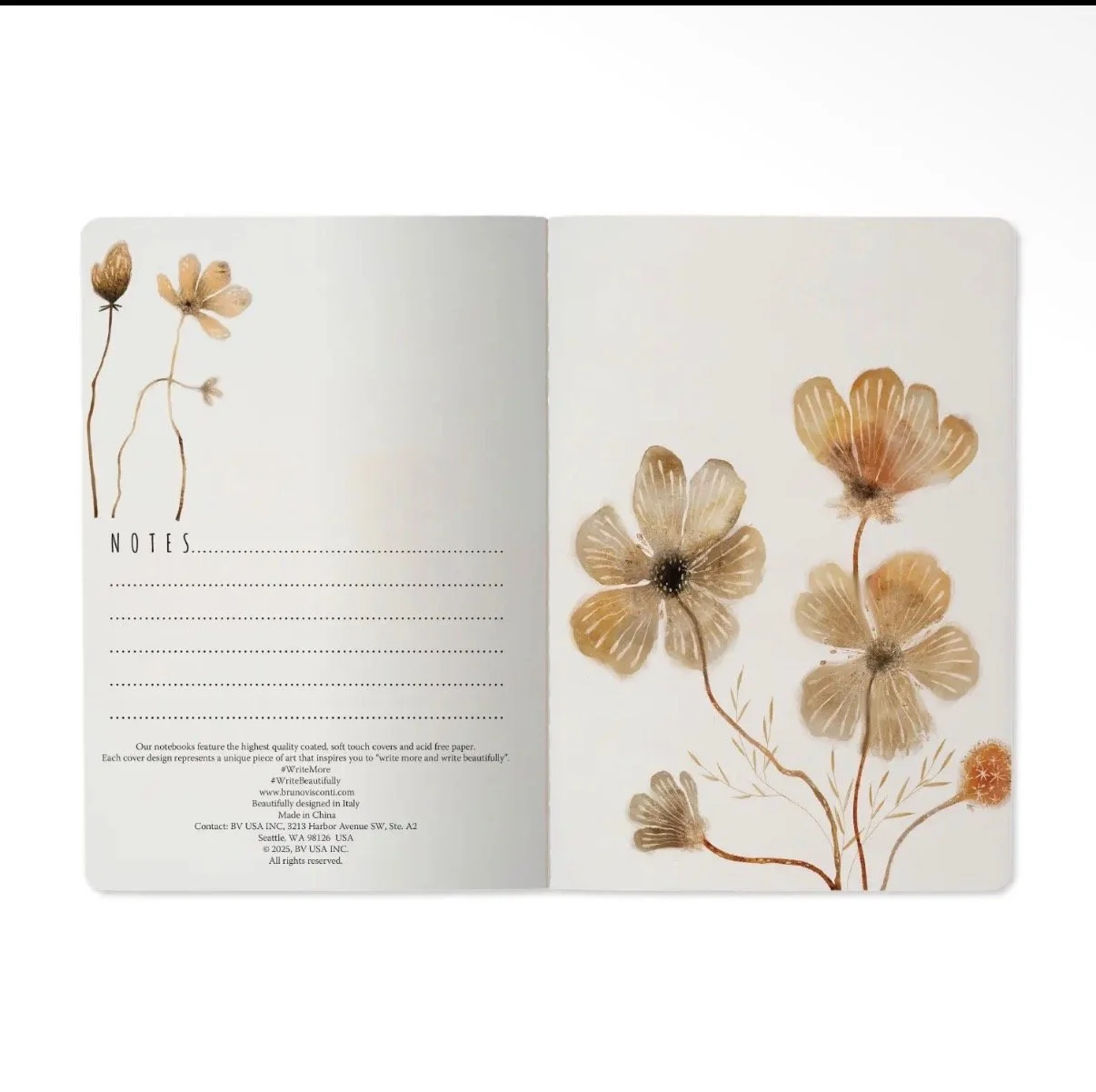 notebook-gift-4.jpeg