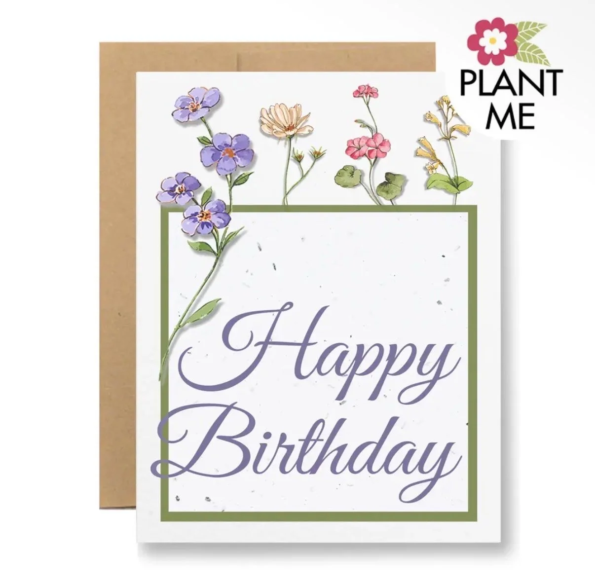 anniversary-biodegradable-greeting-card.jpeg