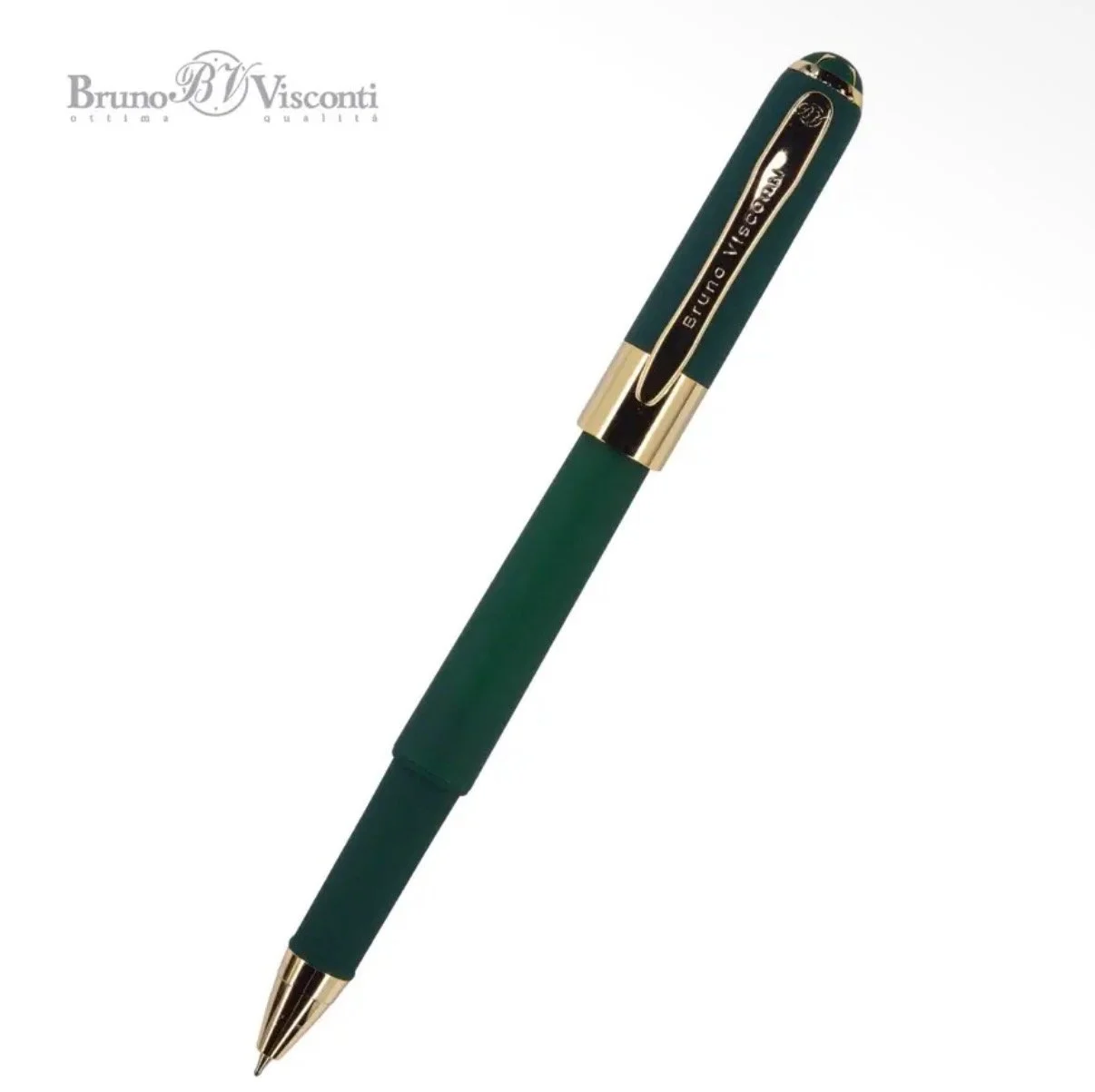 pen-persoanlized-gift-add-on.jpeg