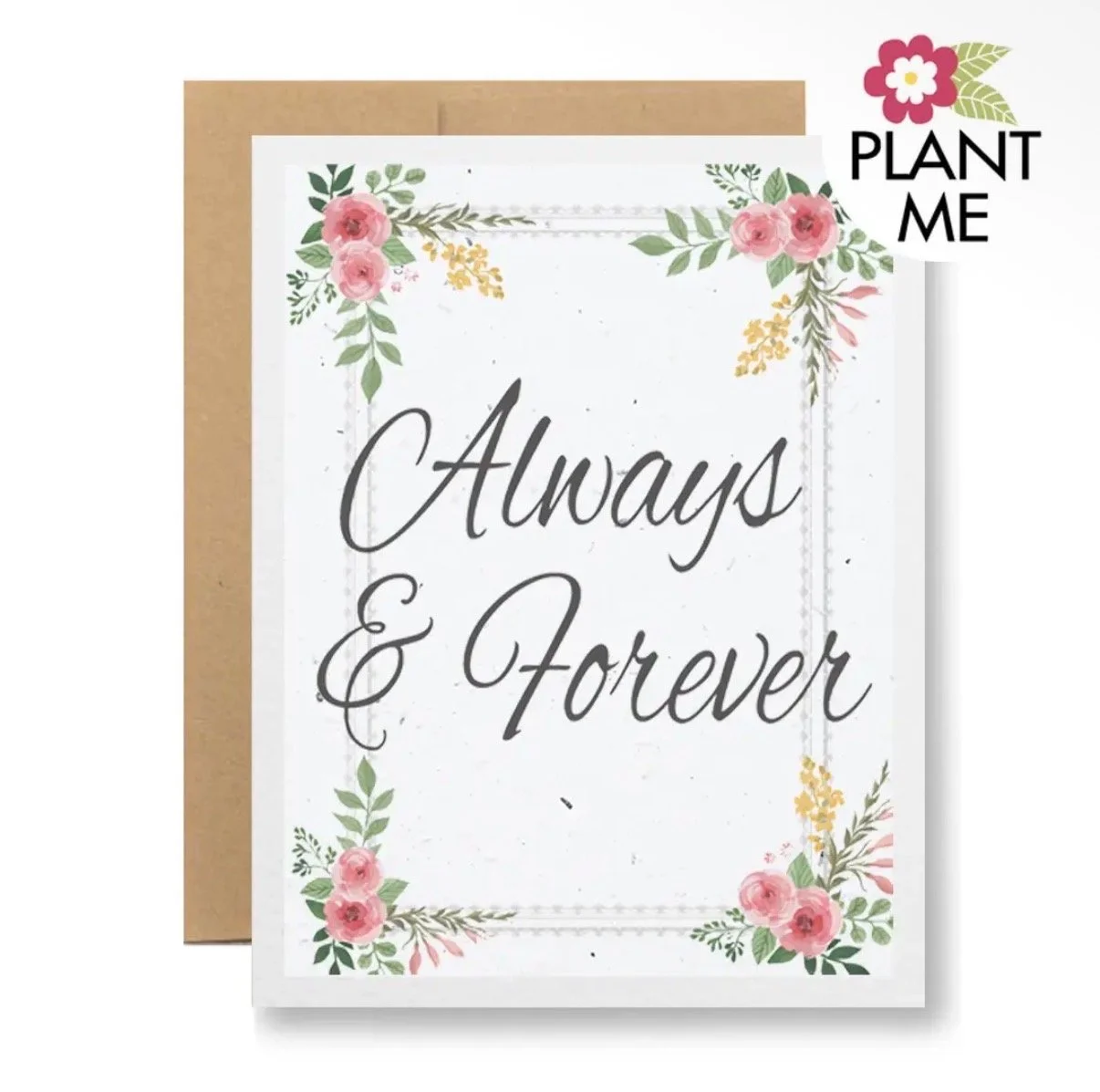 anniversary-greeting-card-biodegradable.jpeg