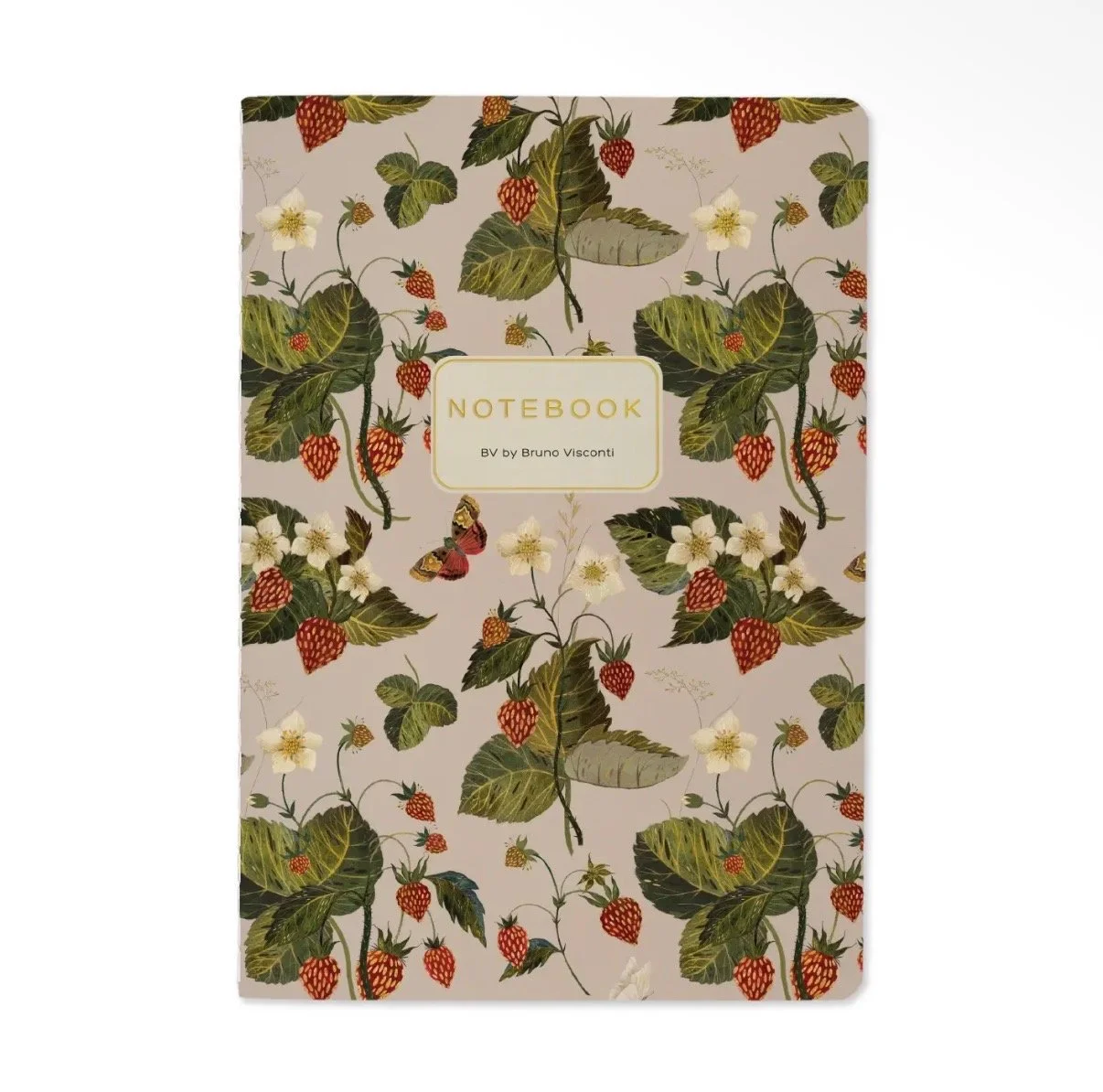 notebook-gift-13.jpeg