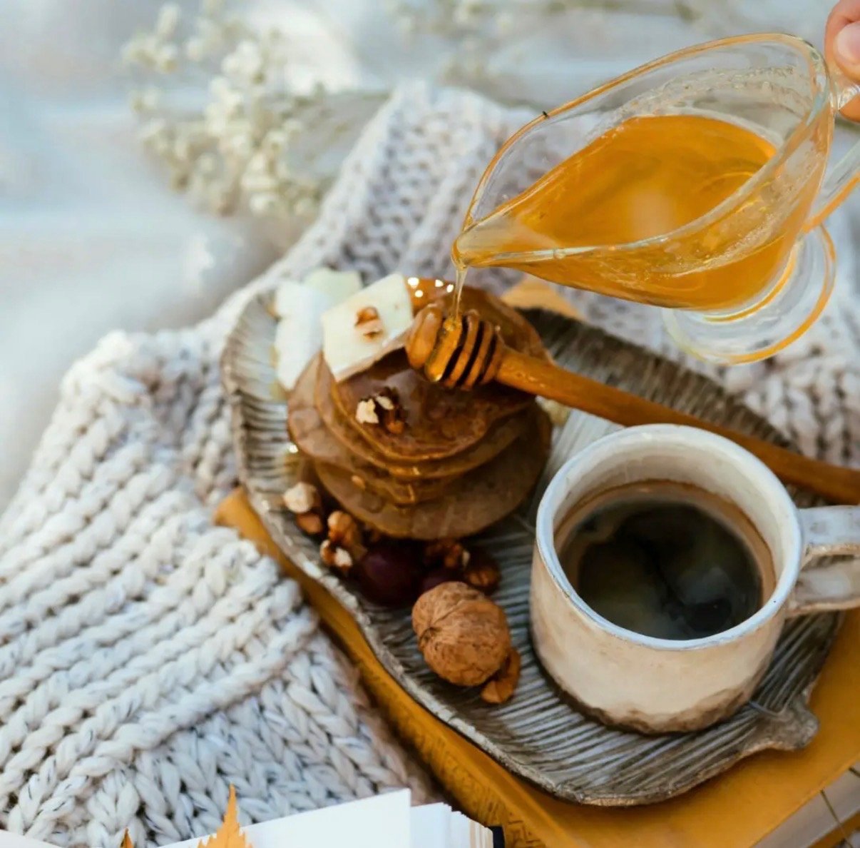 honey_gift_detail_photo.jpeg