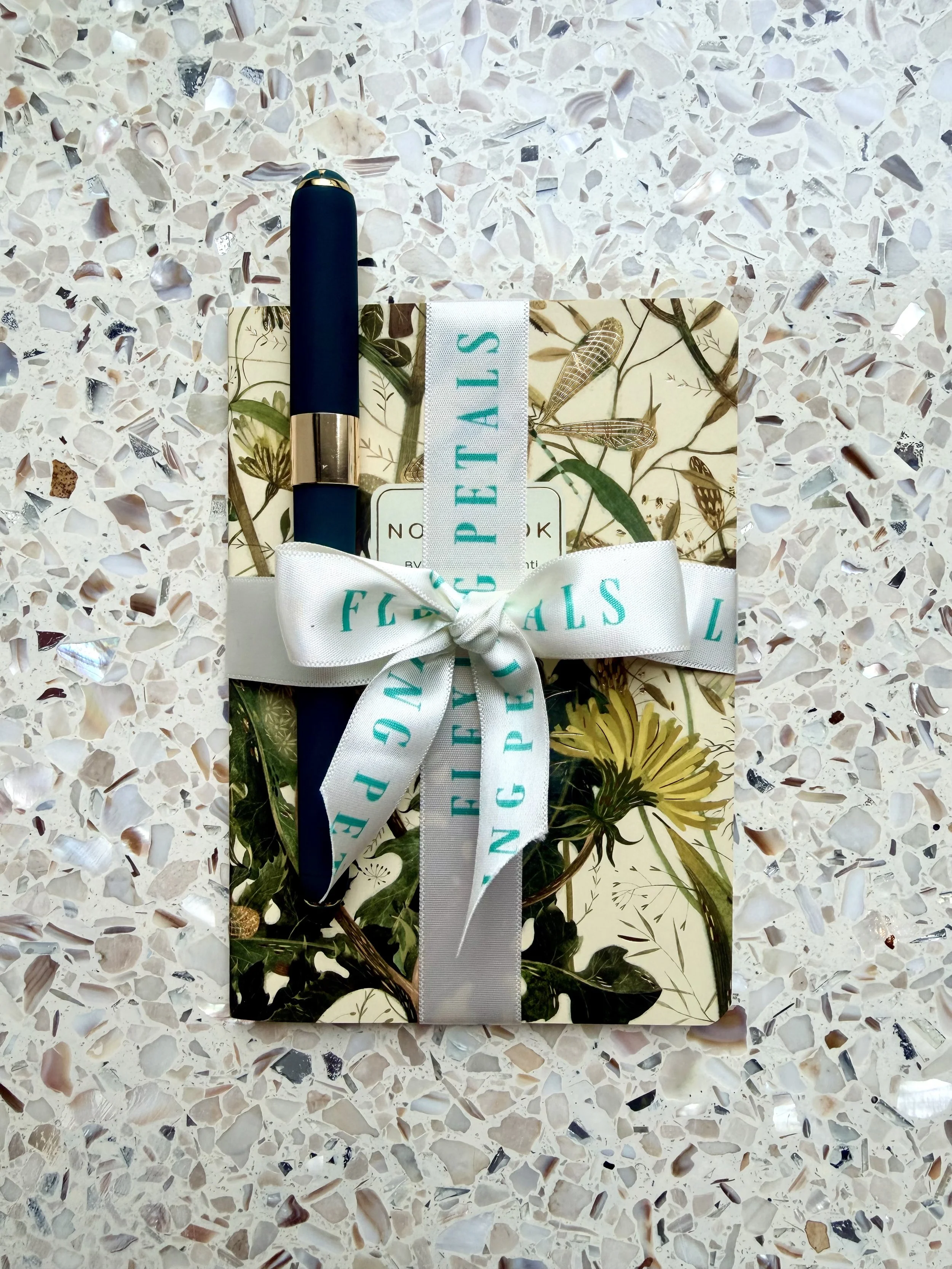 flexing-petals-notebook-gift-set-3.jpg