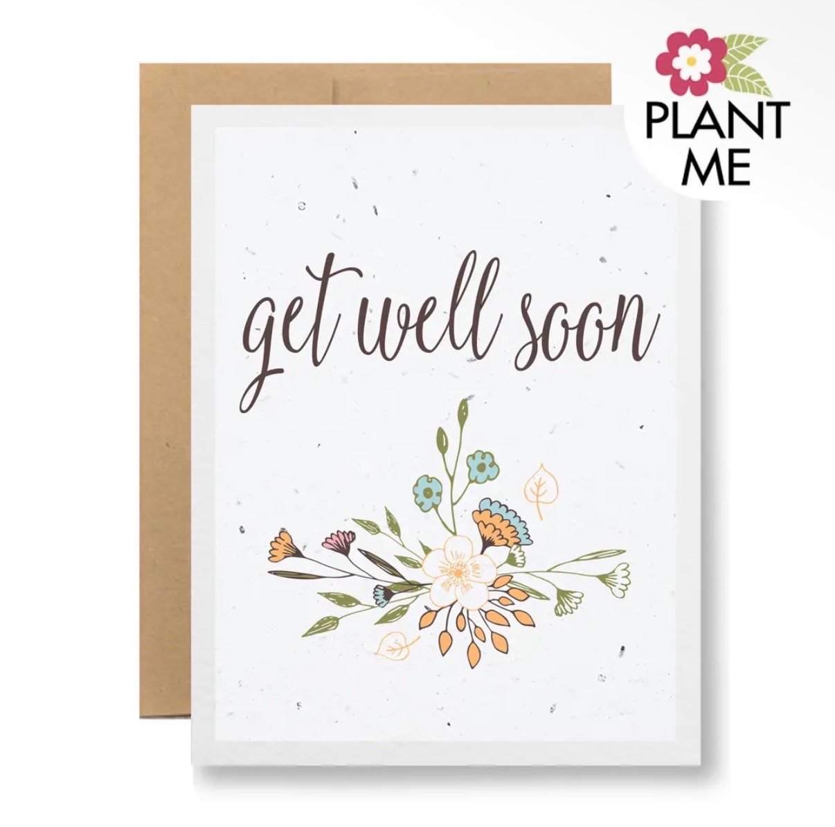 get-well-soon-greeting-card-biodegradable.jpeg