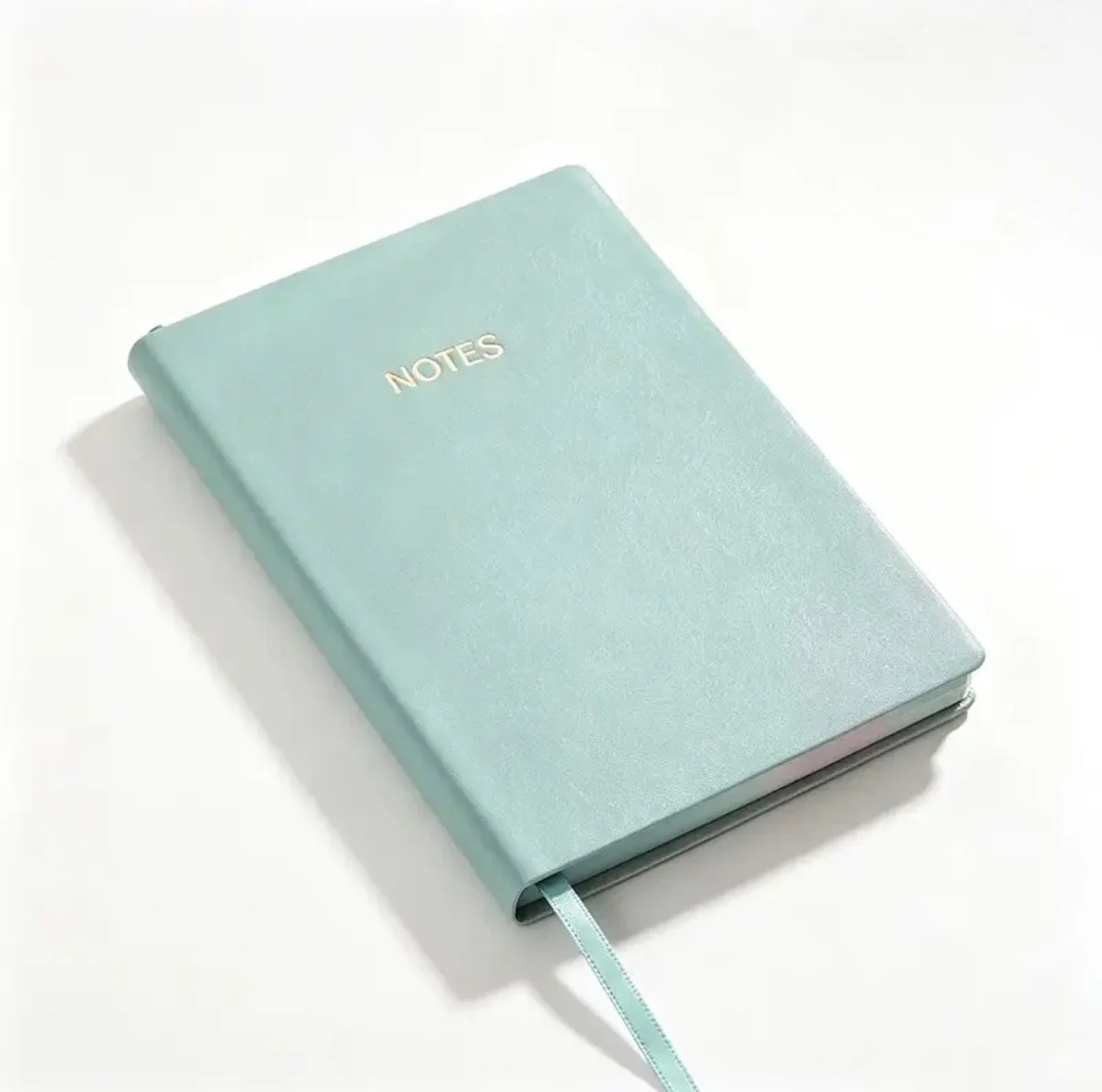 mint_green_pastel_notebook.jpeg