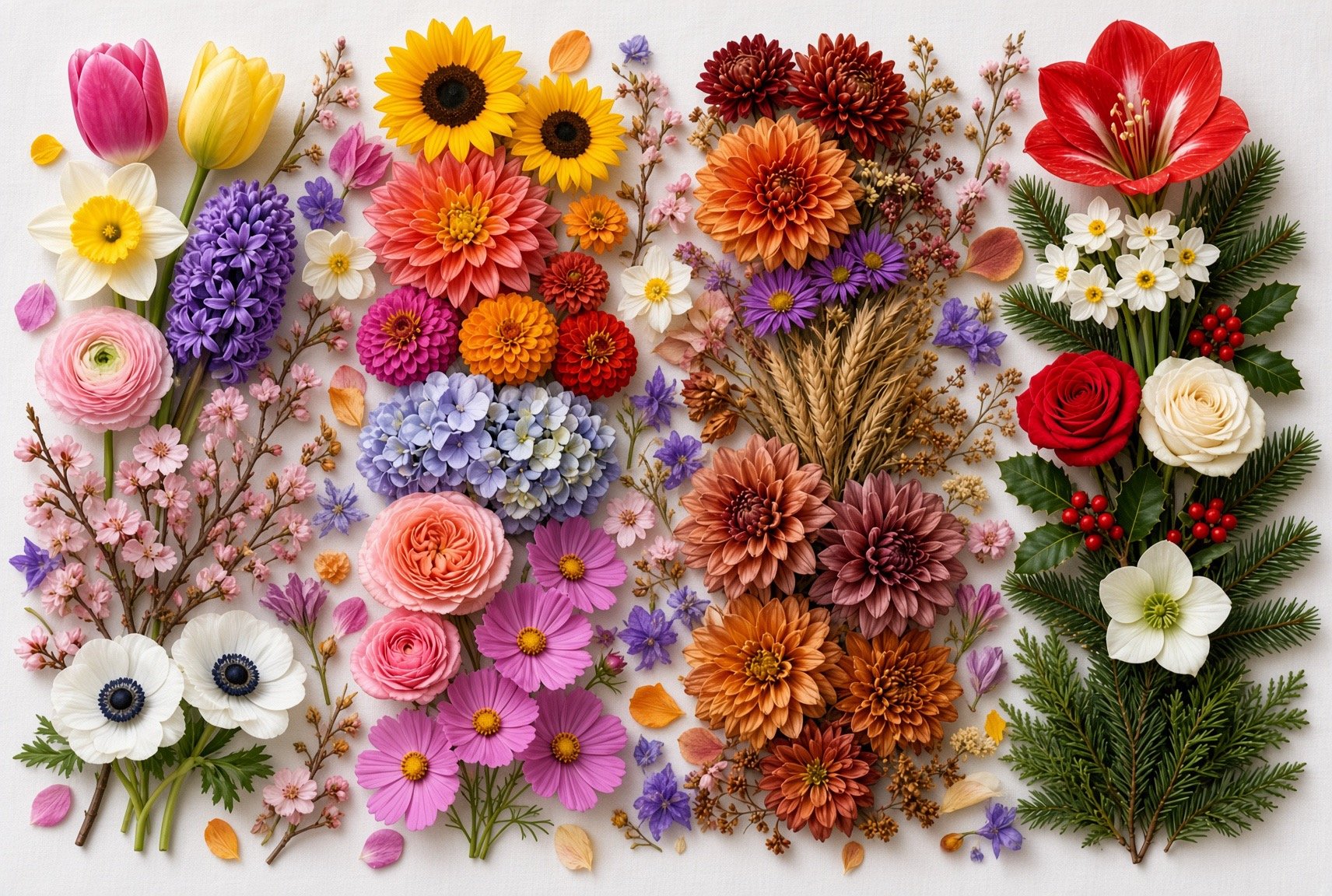 seasonal_flower_mix_flexing_petals_seattle.JPG