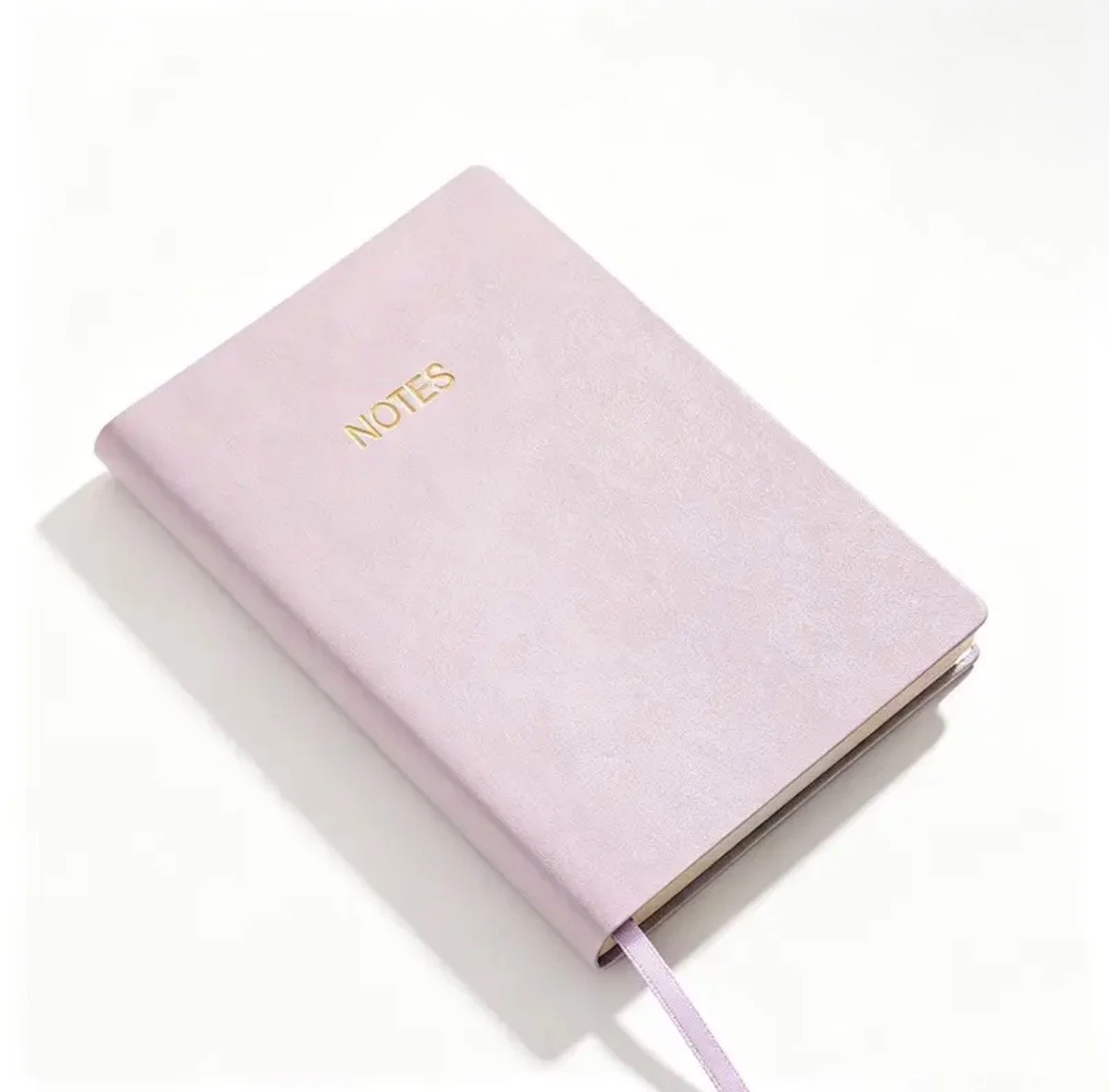 pink_pastel_notebook.jpeg