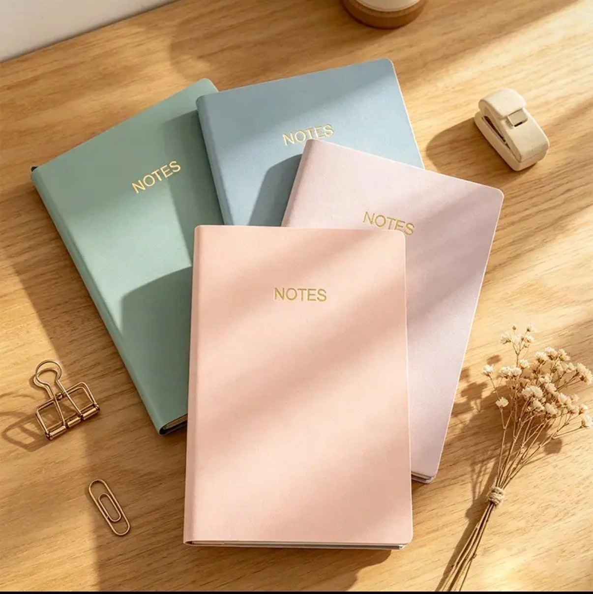 pastel_notebooks.jpeg