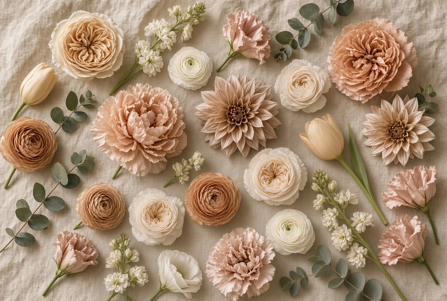earthy_neutral_flower_mix_flexing_petals_seattle.JPG