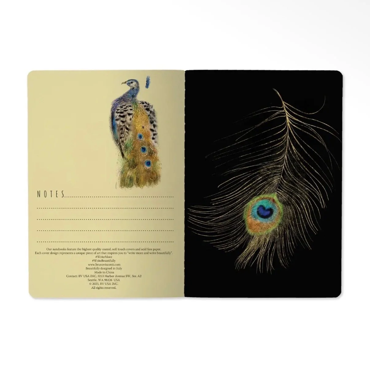 notebook-gift-9.jpeg
