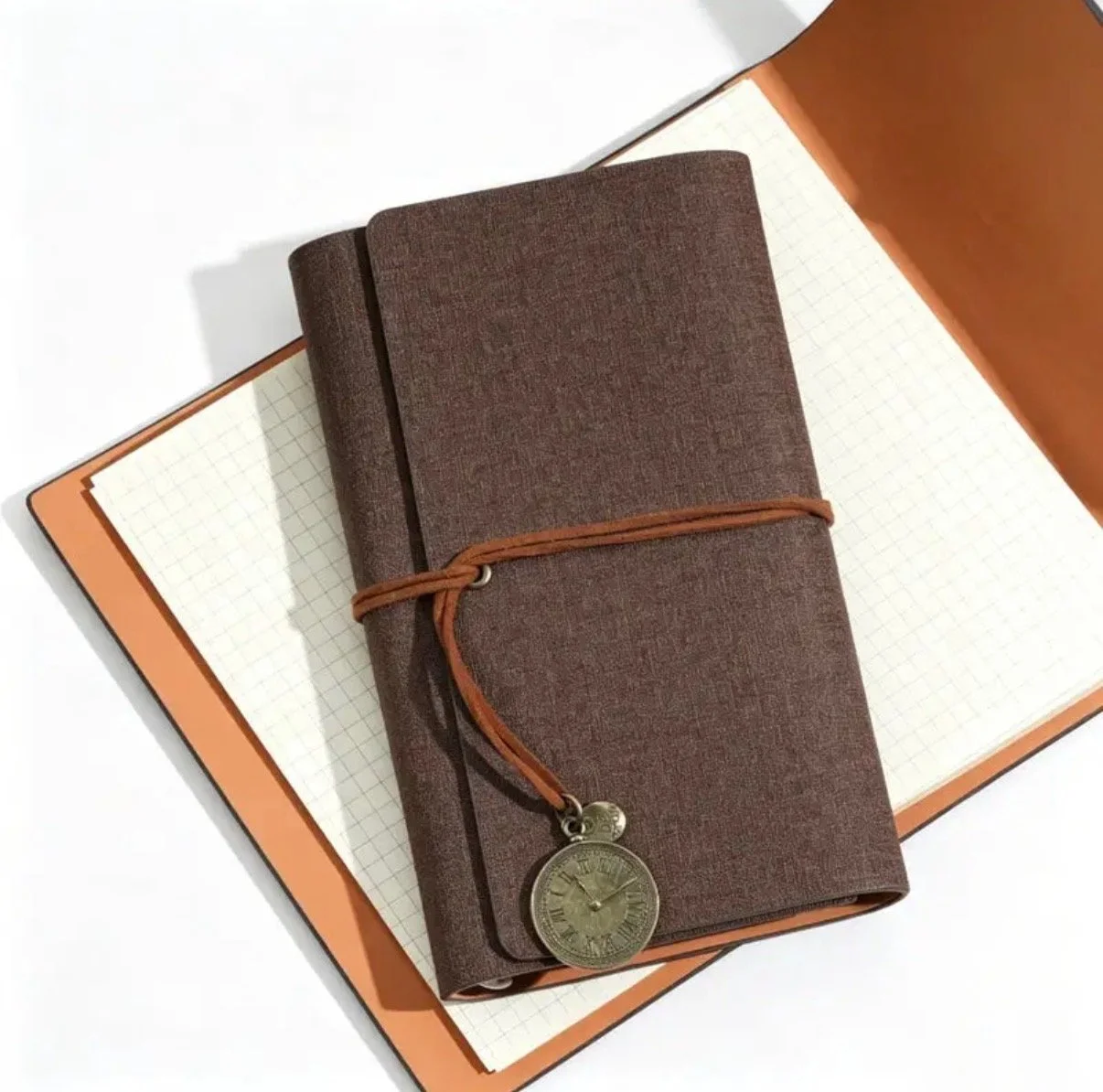 cloth_bound_rustic_notebook.jpeg