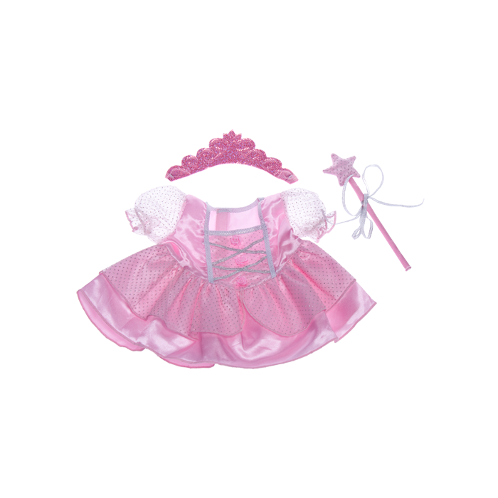 large_0067912402243_1.png