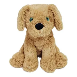 Honey Puppy
