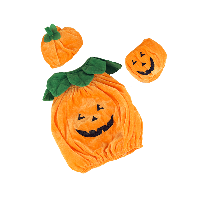 large_0067912402707_1.png