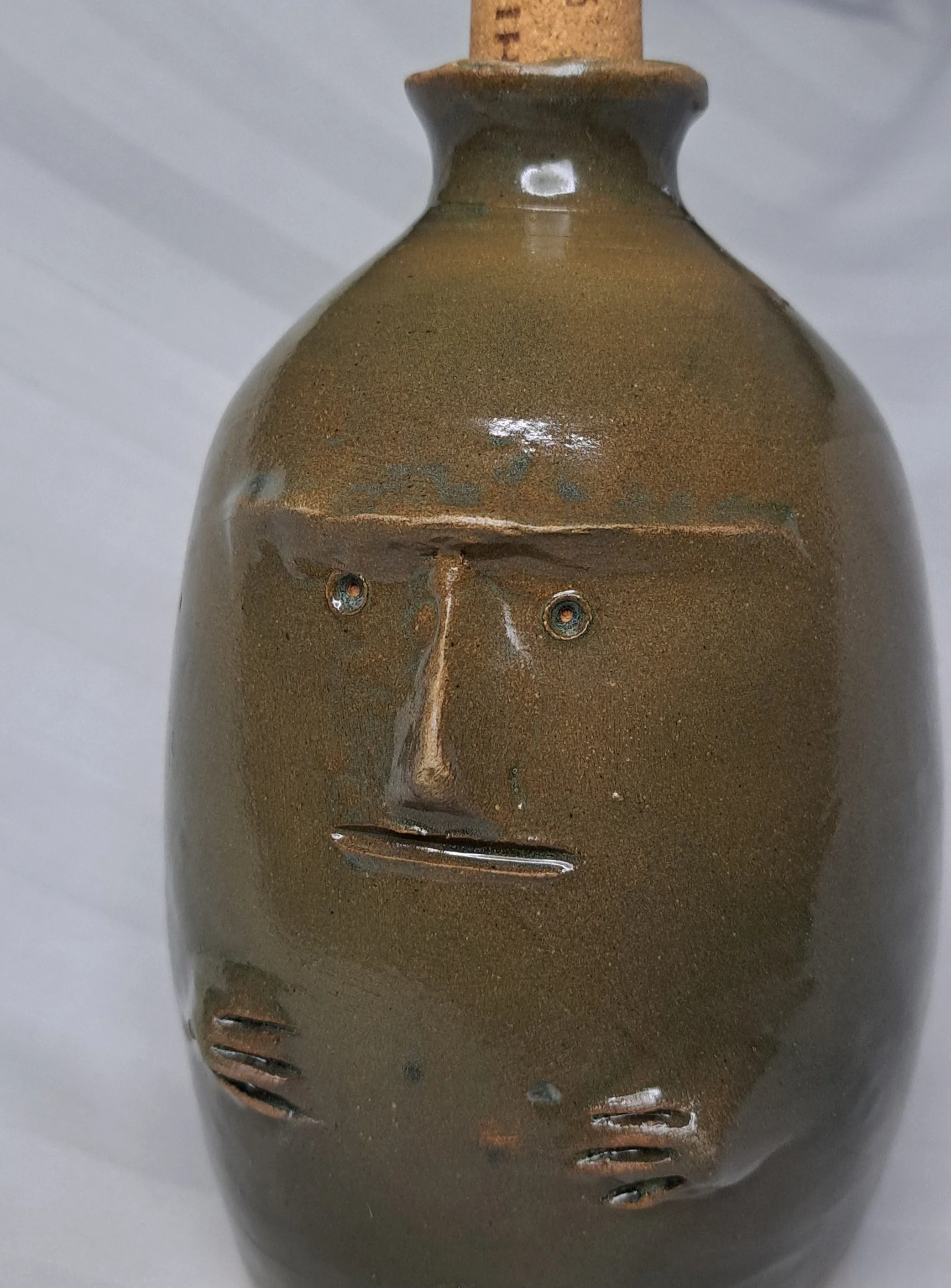 bottle2.3.jpg