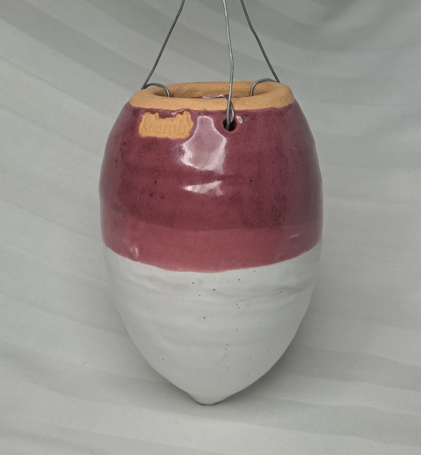 turnip3.2.jpg