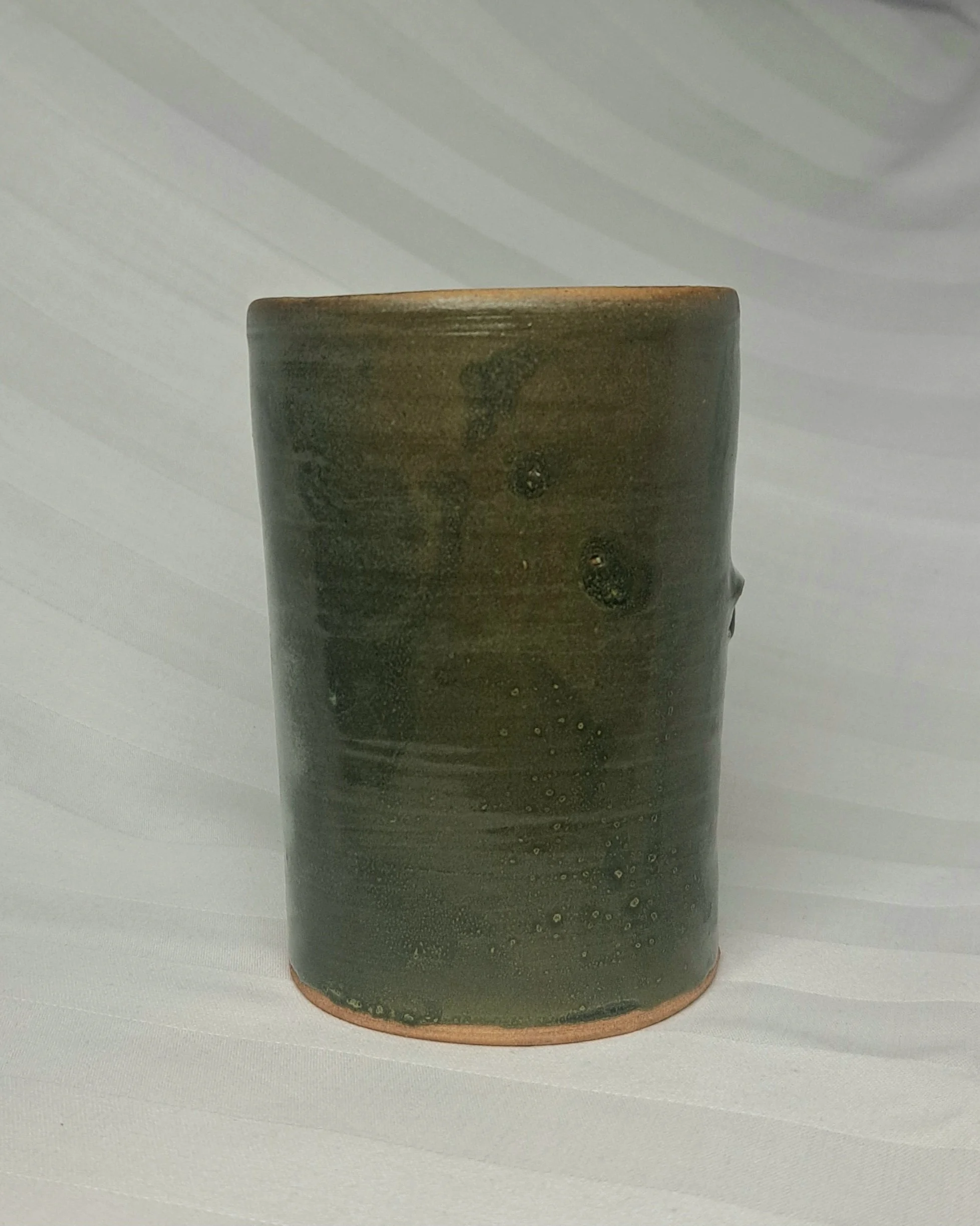 cylindercup2.2.jpg