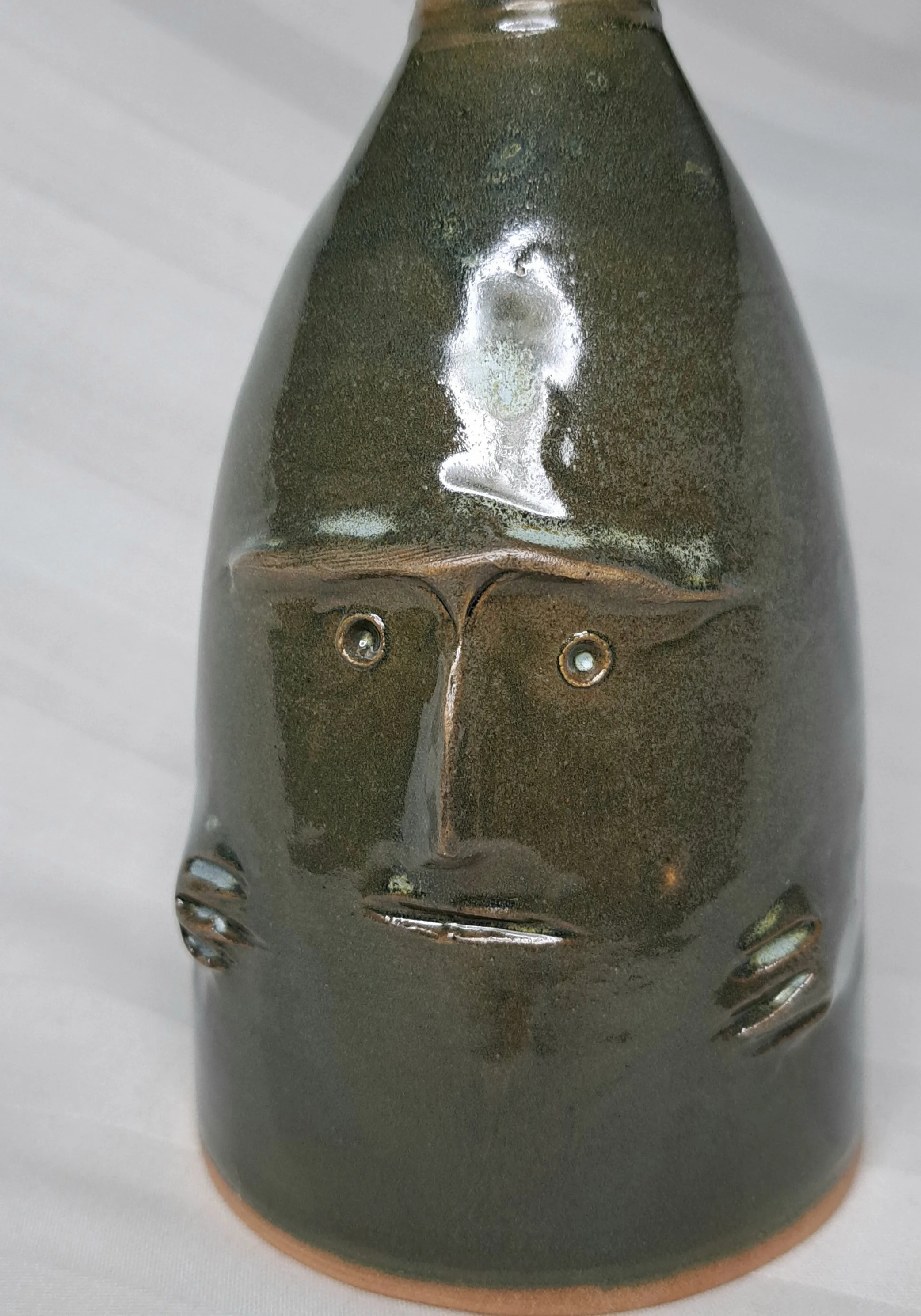 bottle3.3.jpg