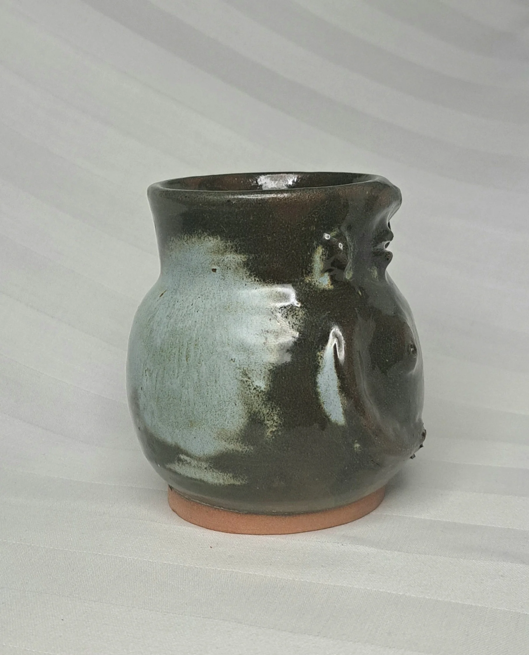 bellycup2.2.jpg