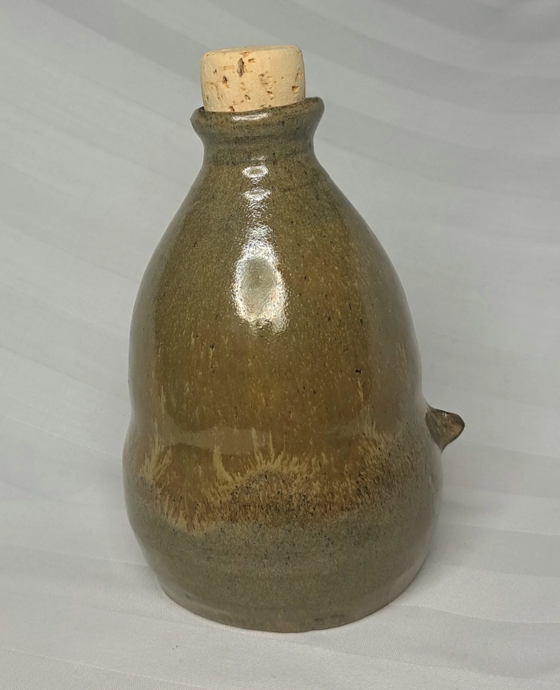 bottle1.2.jpg