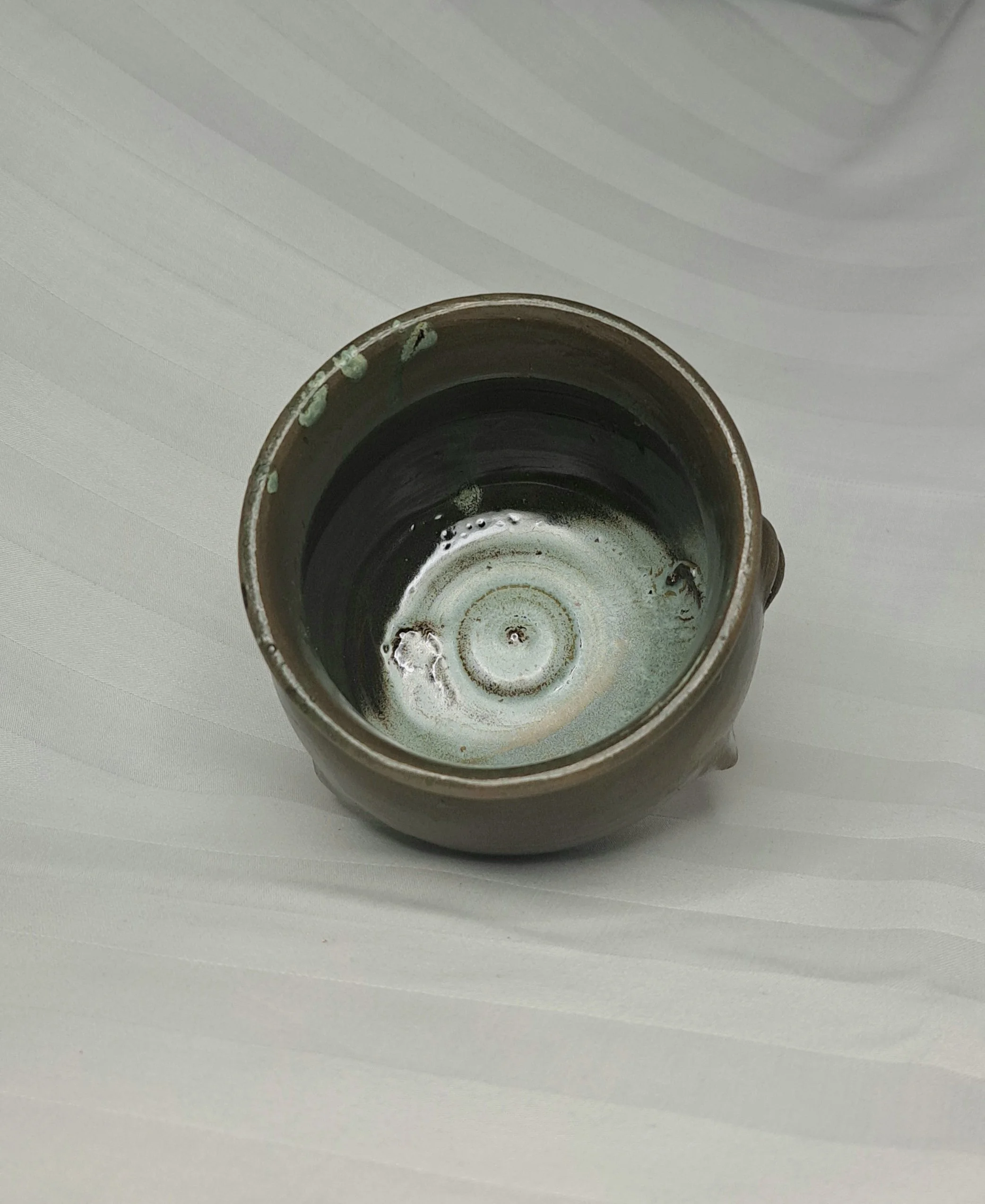 20260820_124541.jpg