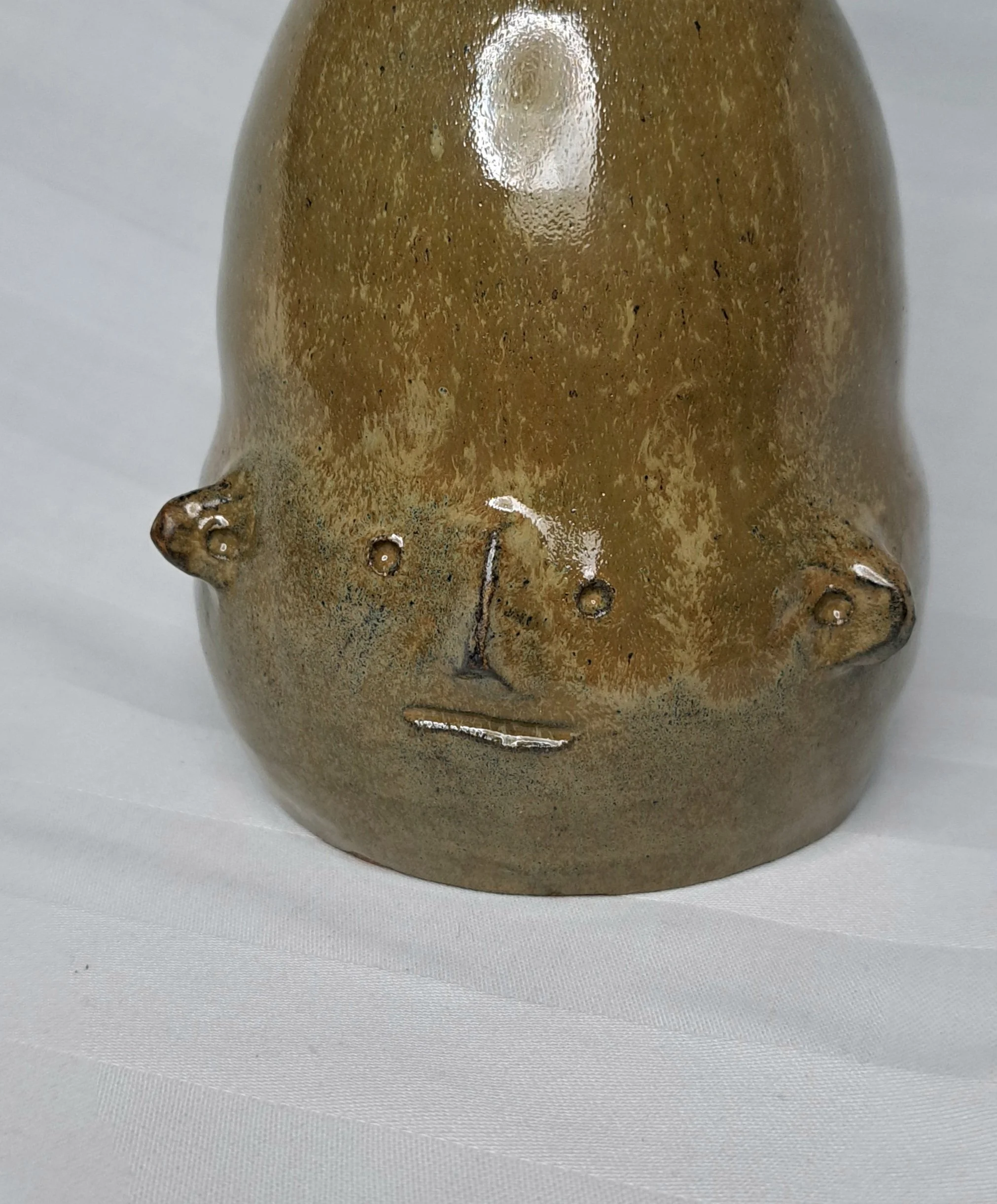 bottle1.3.jpg