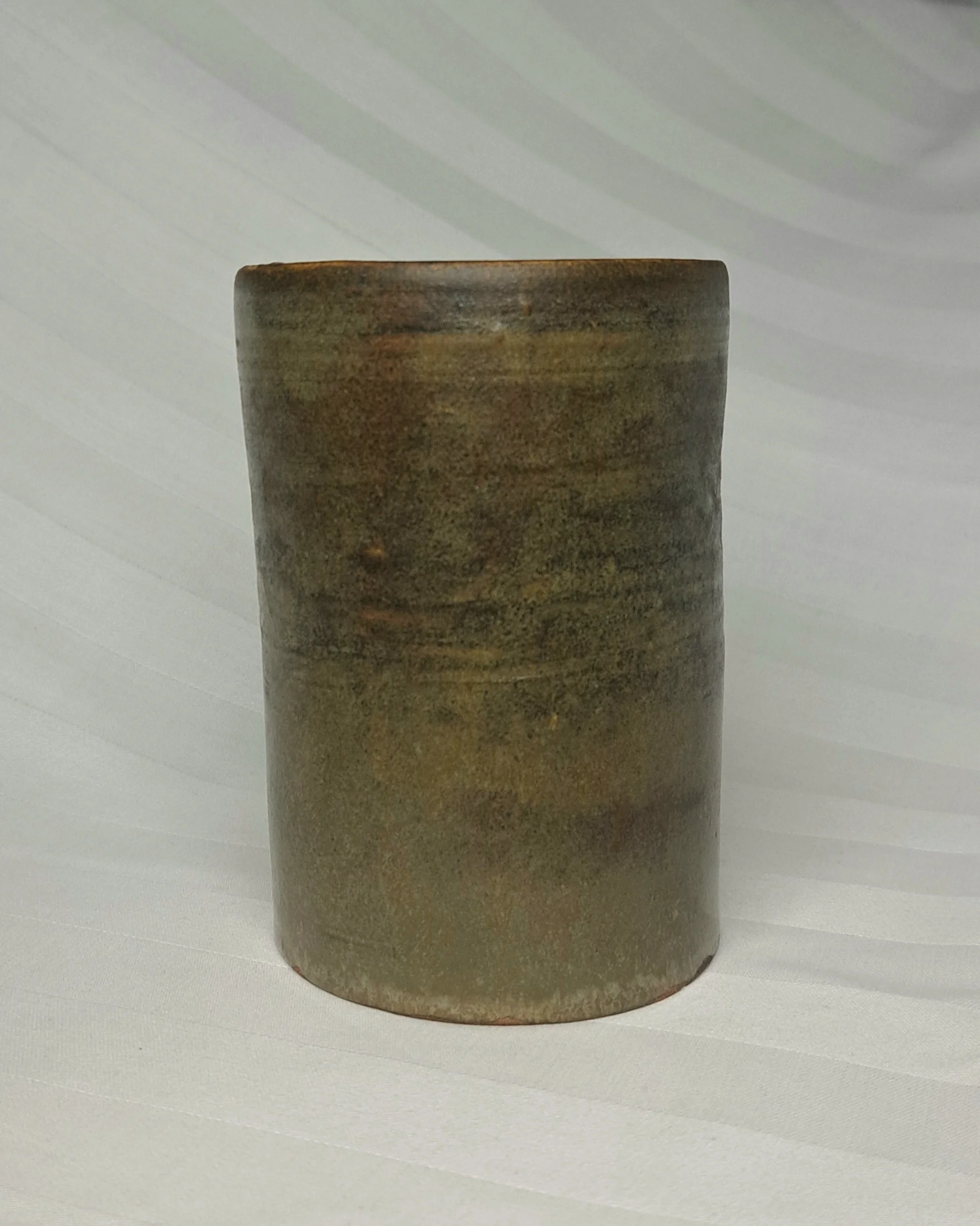 cylindercup1.2.jpg