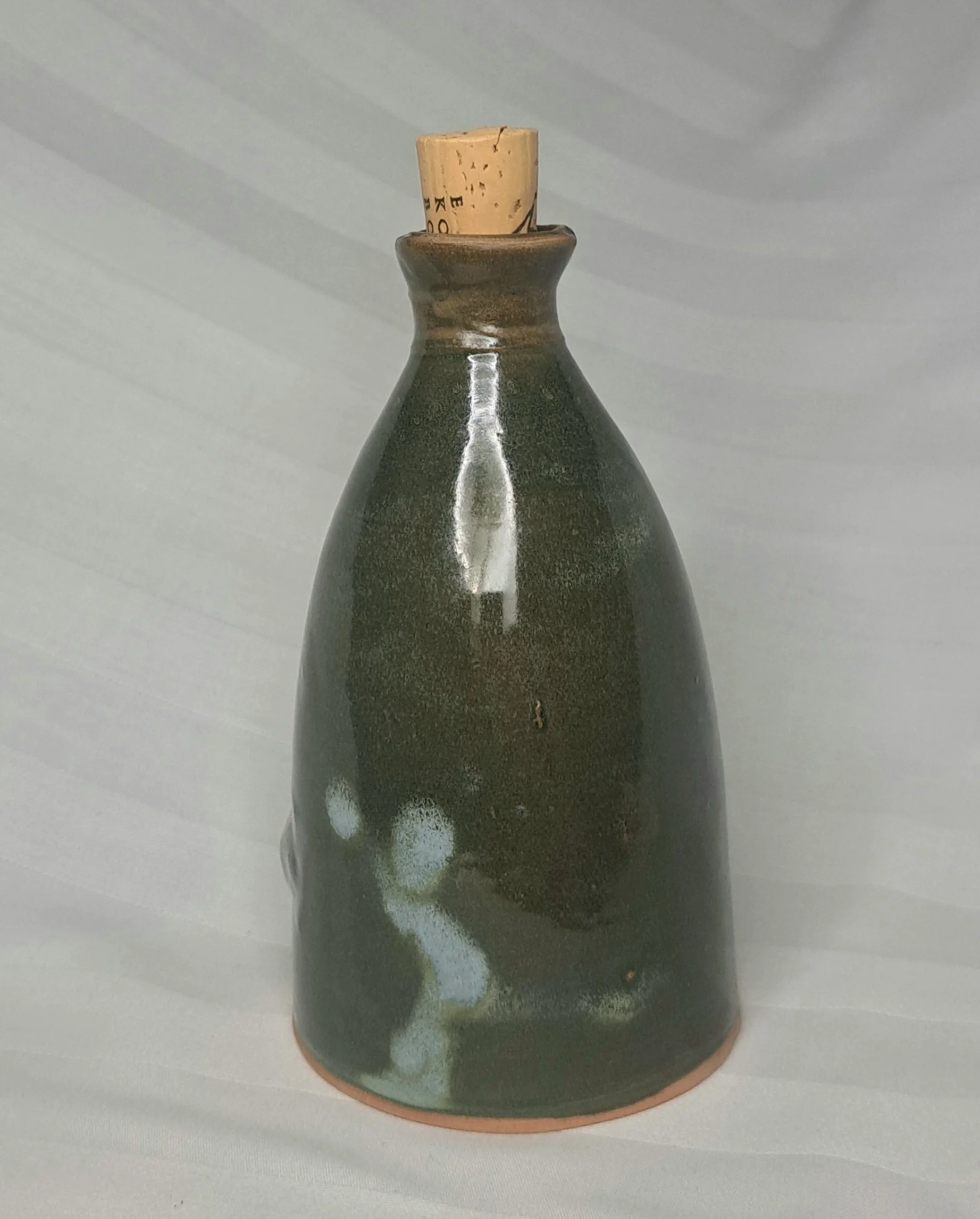 bottle3.2.jpg