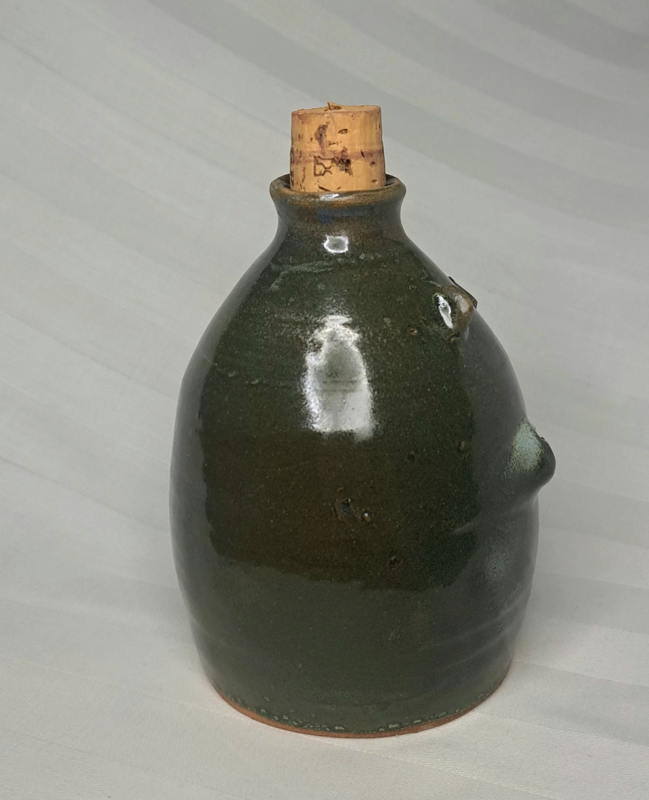 bottle4.2.jpg