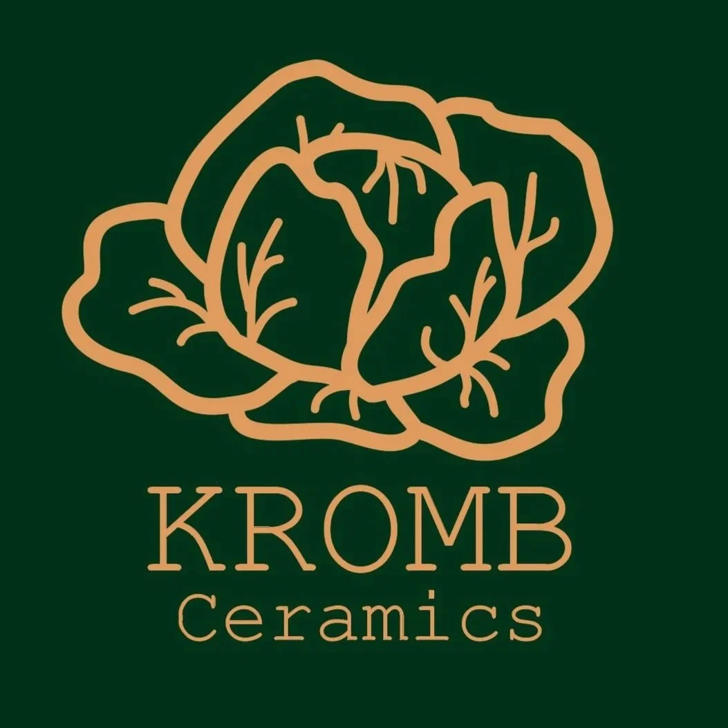 Kromb Ceramics