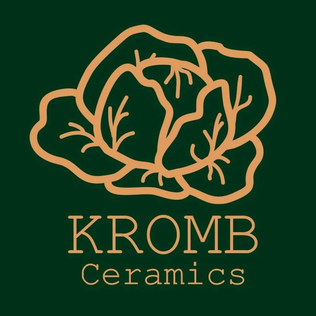 Kromb Ceramics