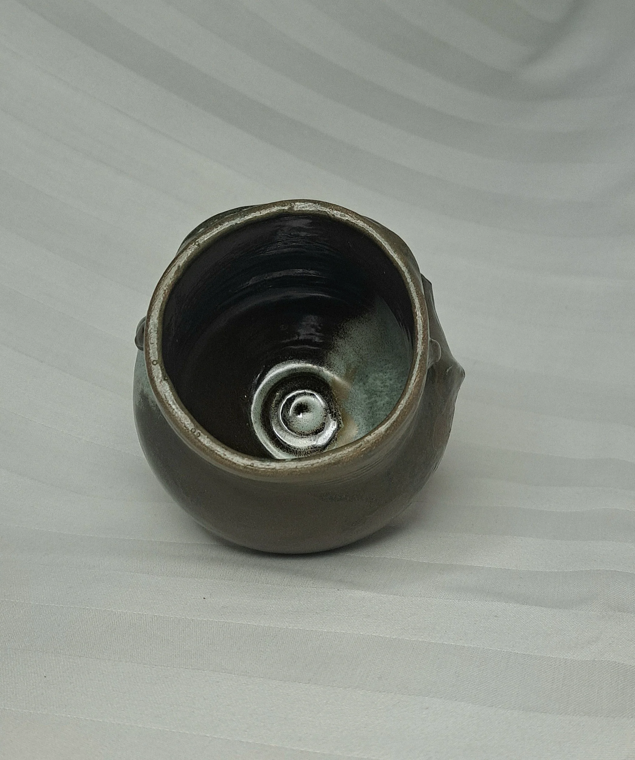 bellucup1.3.jpg