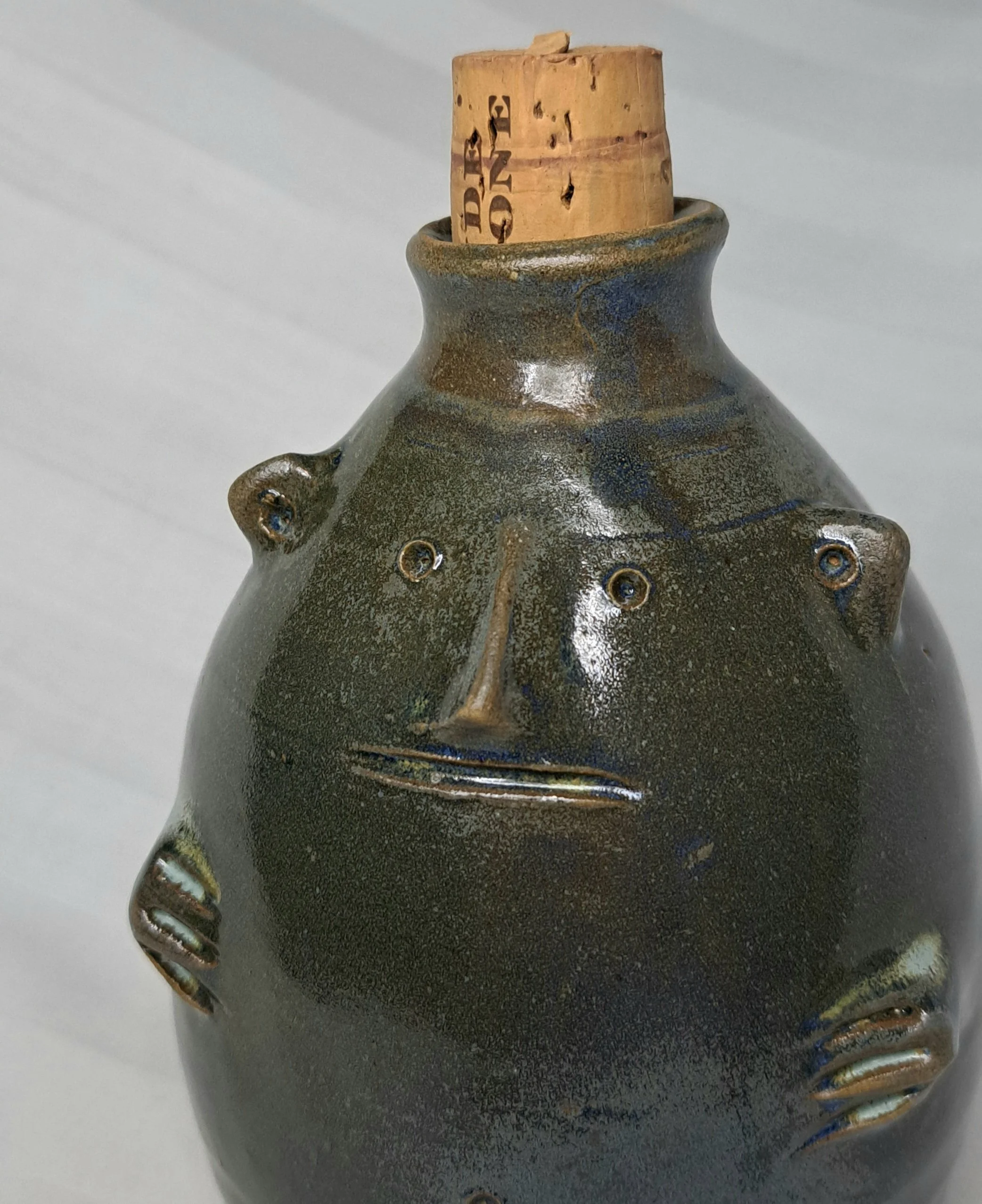 bottle4.3.jpg