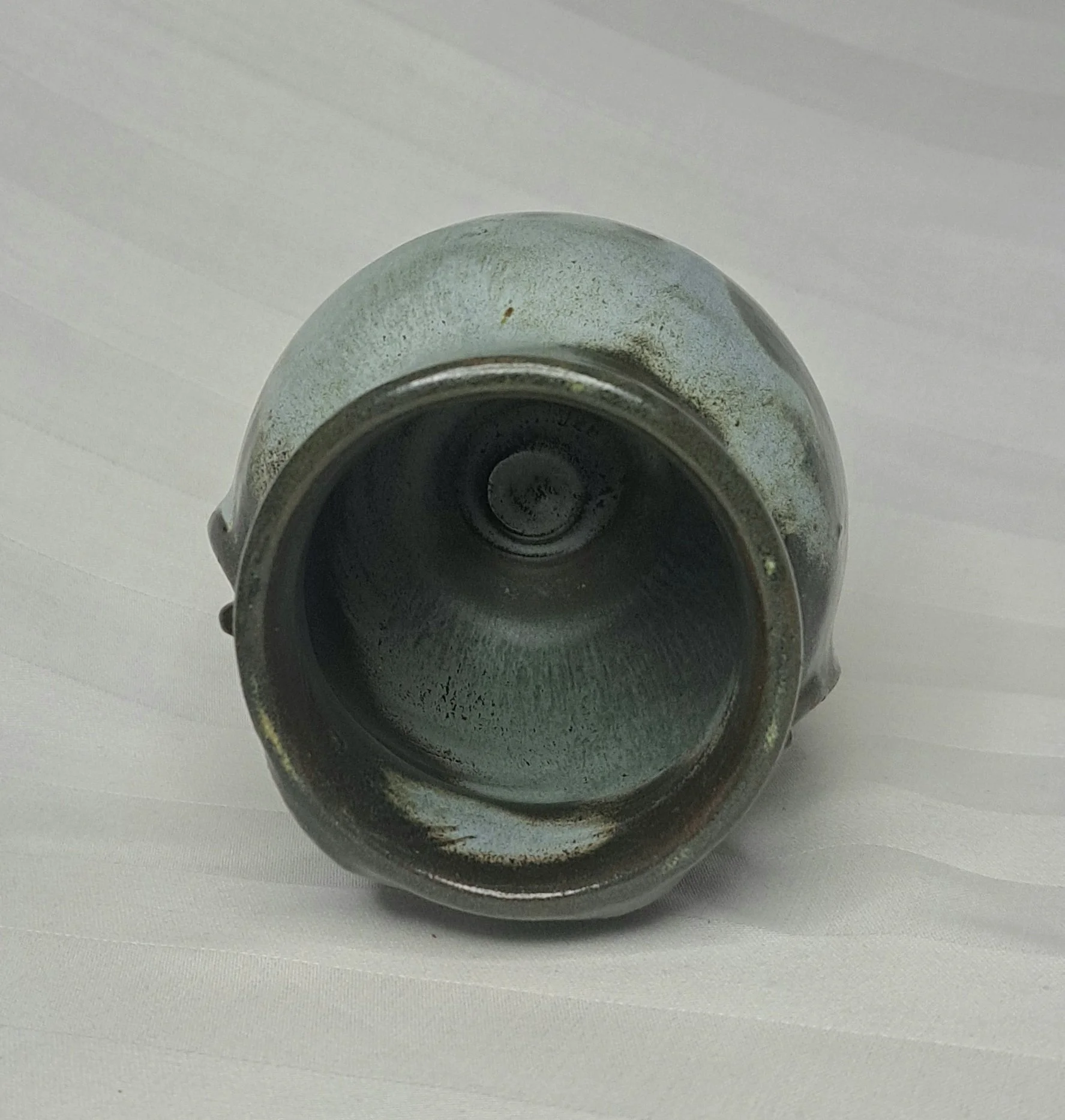 bellycup2.3.jpg