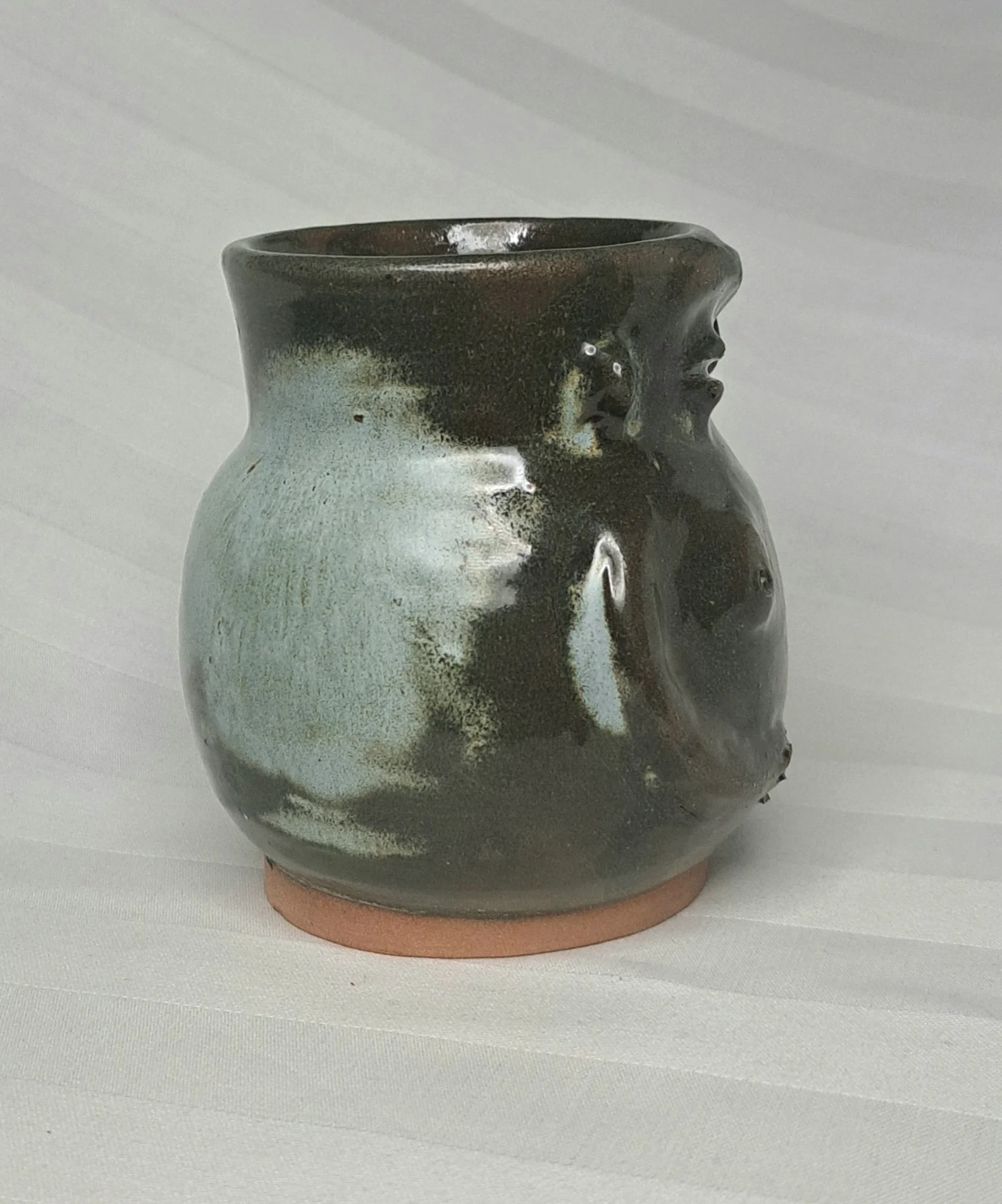 bellycup2.2.jpg