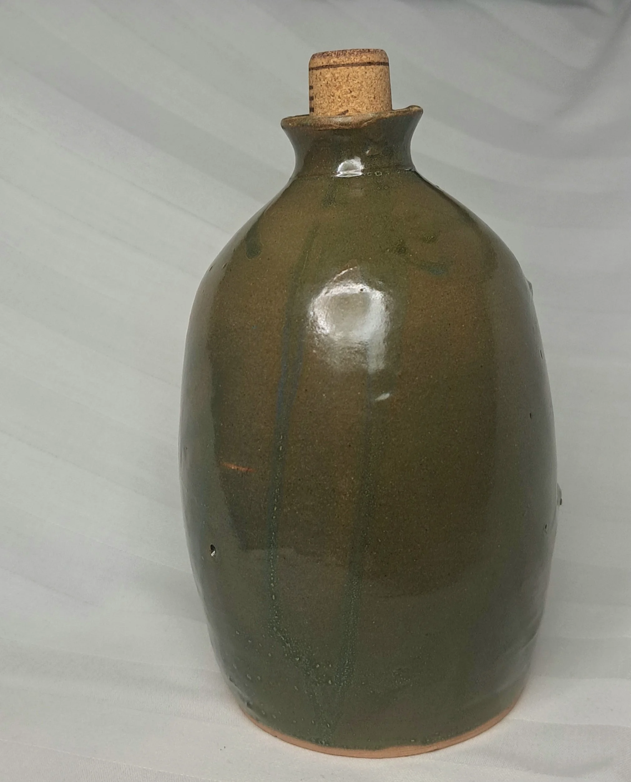 bottle2.2.jpg