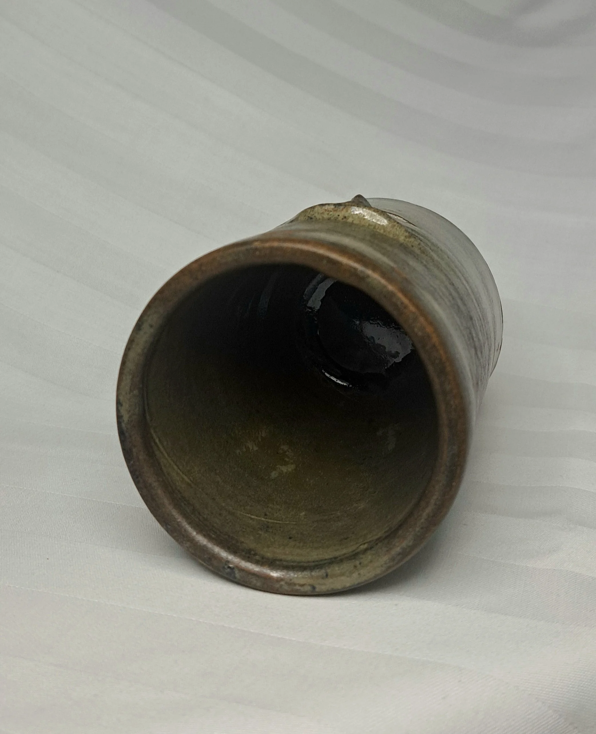 cylindercup2.3.jpg