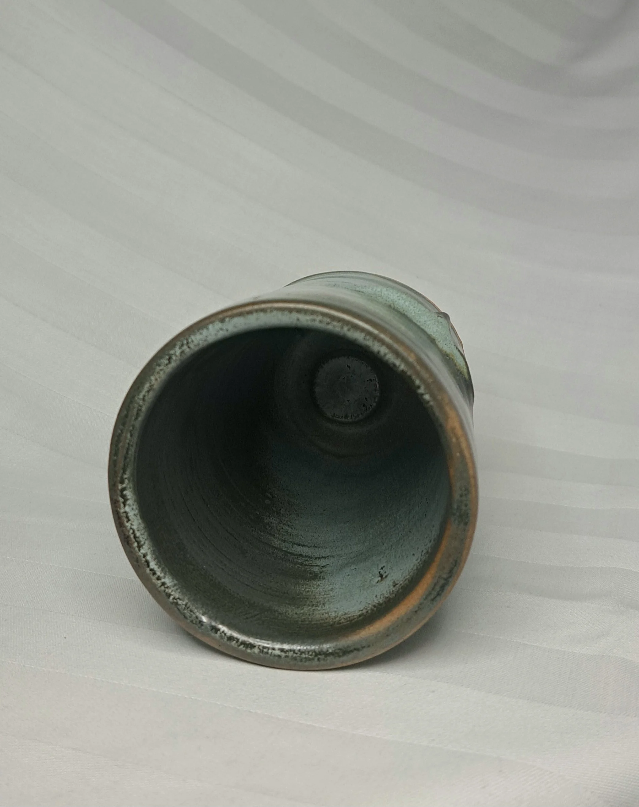 cylindercup1.3.jpg