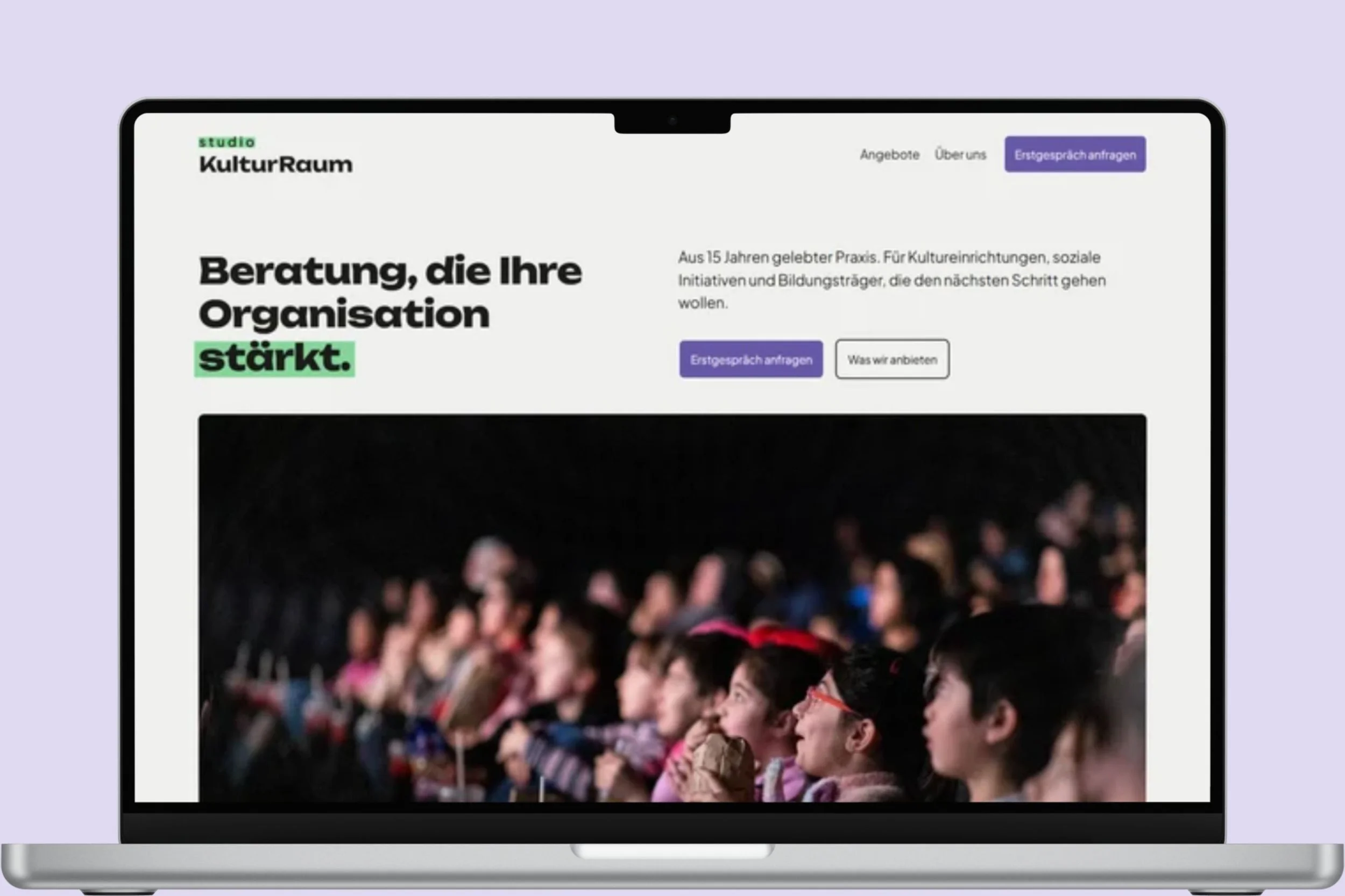 Studio-KulturRaum-Hero-Mockup.jpg
