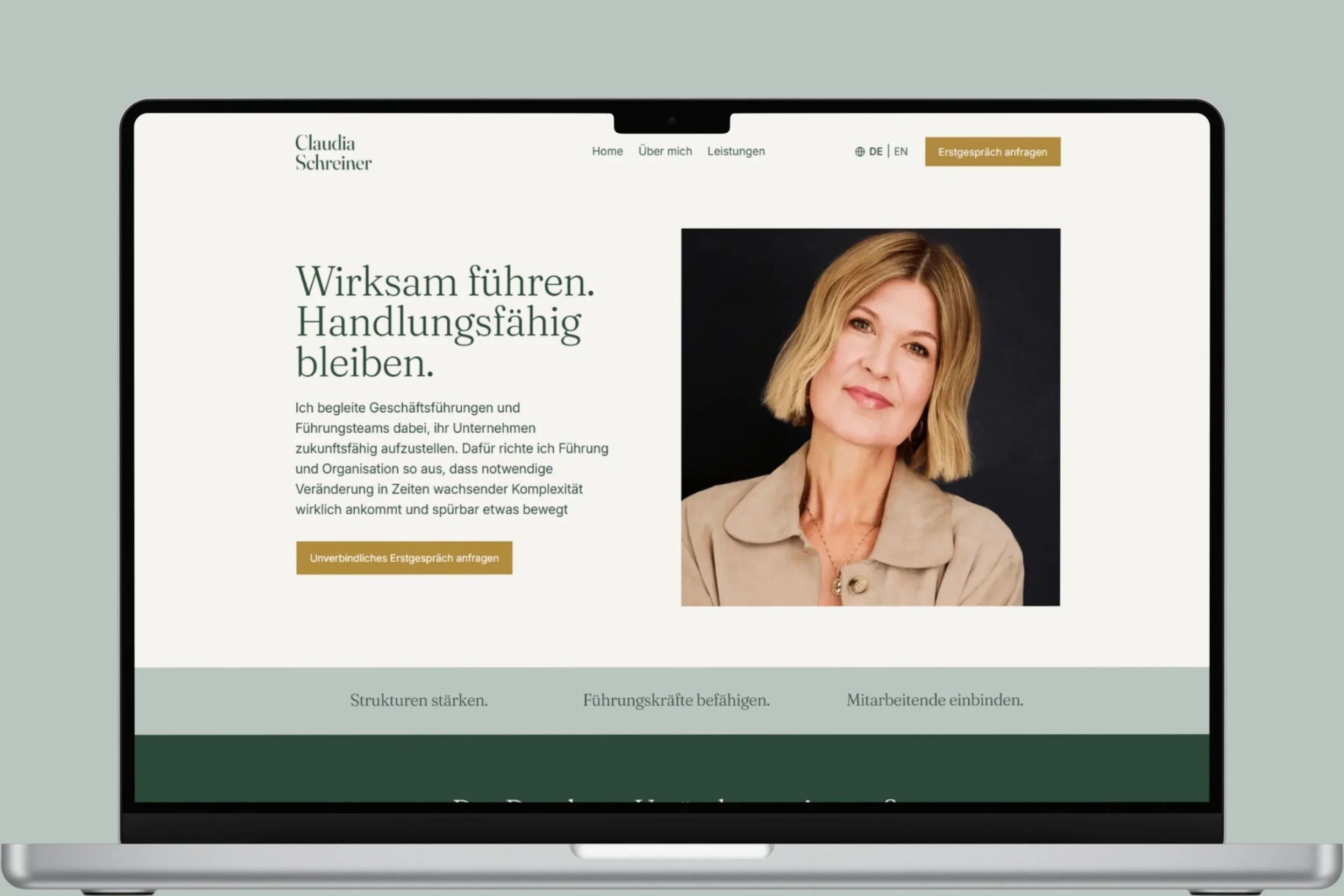 Claudia-Schreiner-Hero-Mockup.jpg