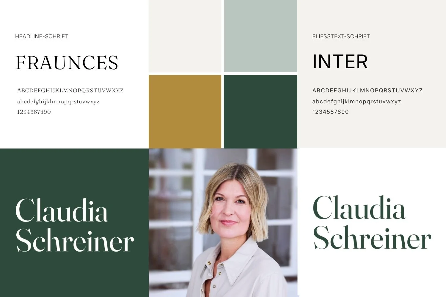 Claudia-Schreiner-Brand-Poster.jpg